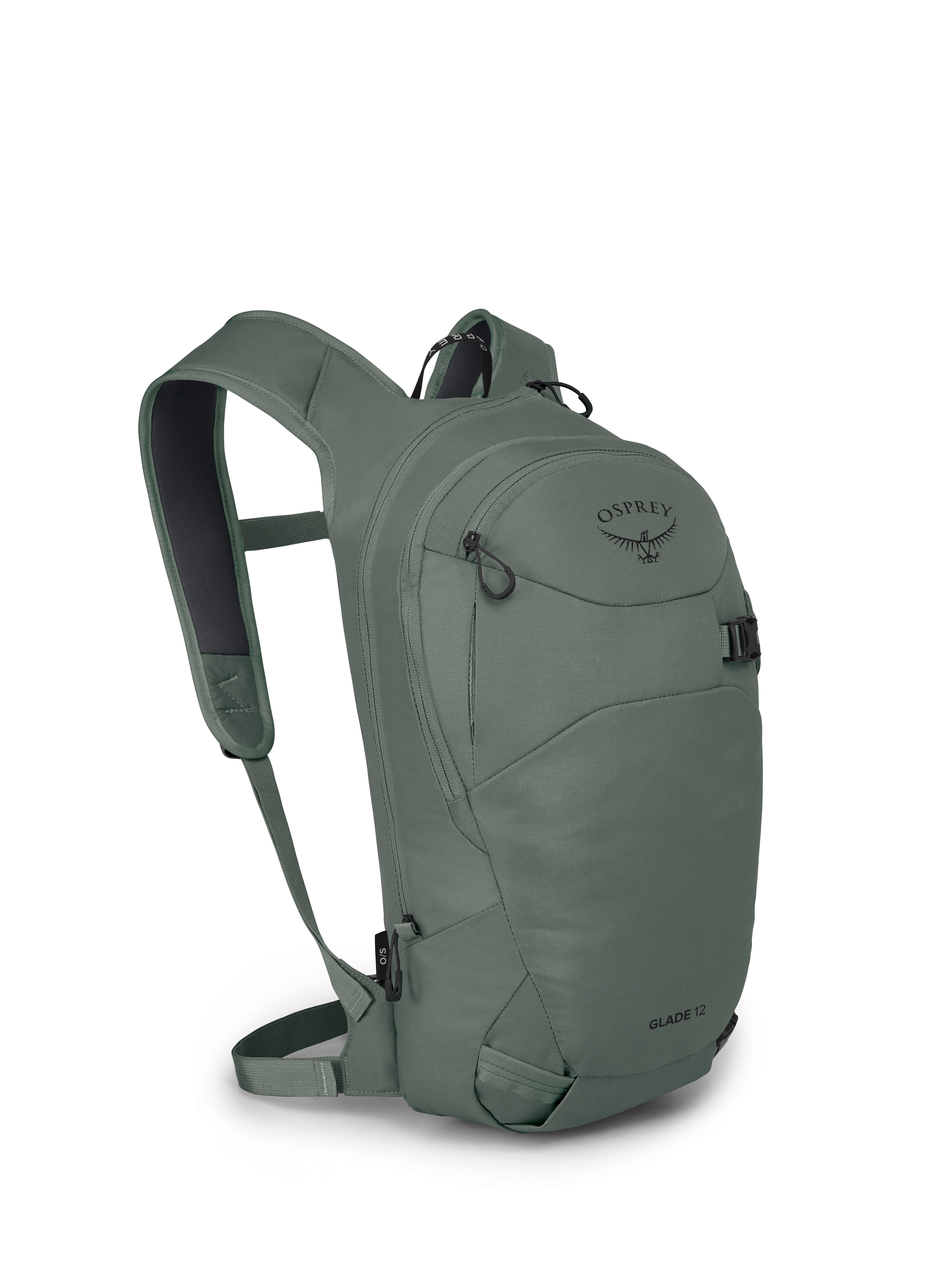 Osprey Glade 12L