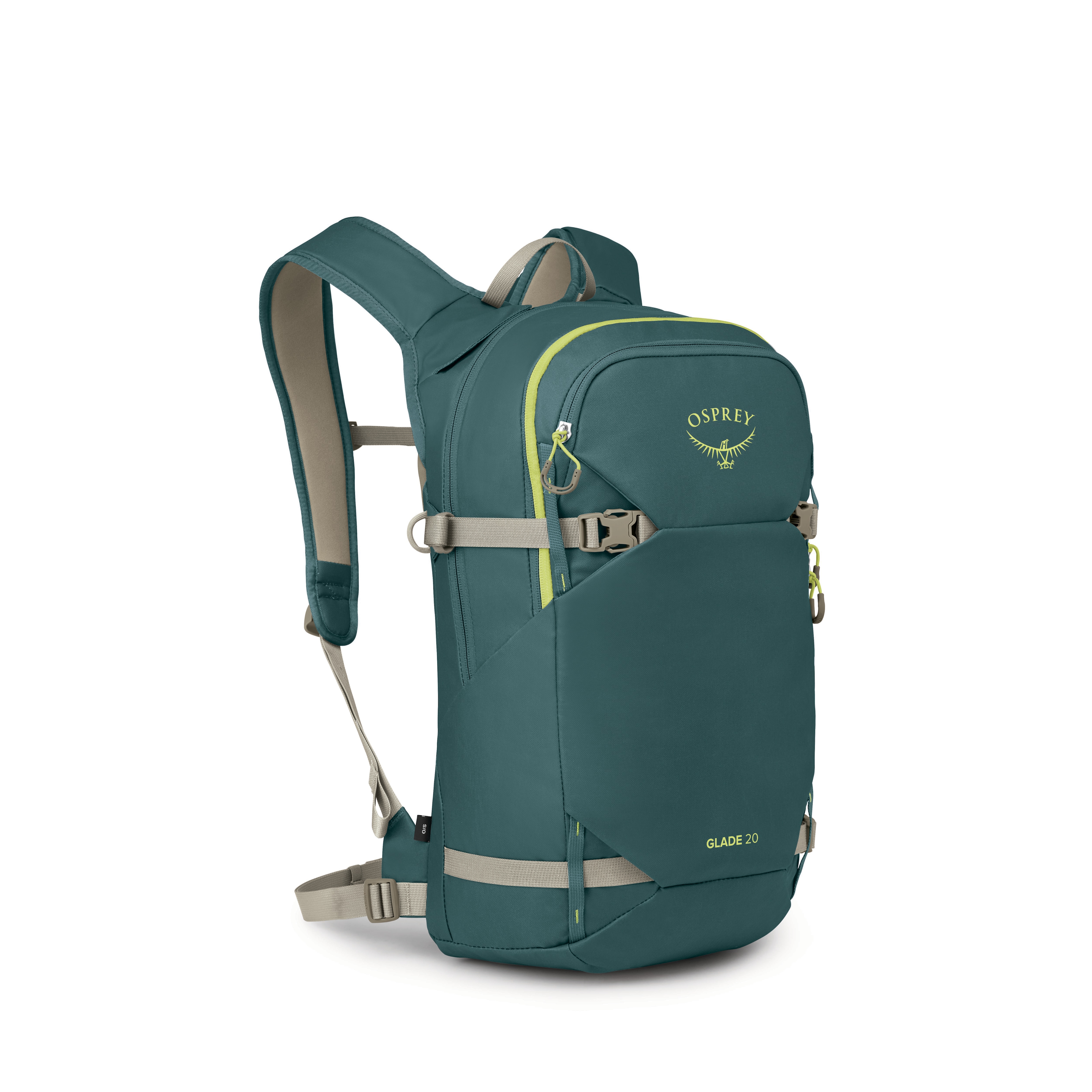 Osprey Glade 20L
