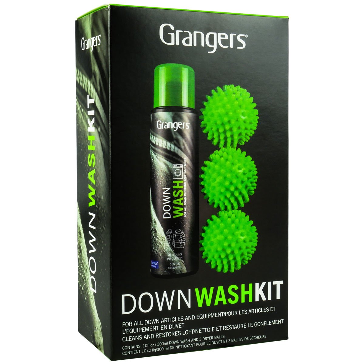 Grangers_down_wash_kit_1600x1600