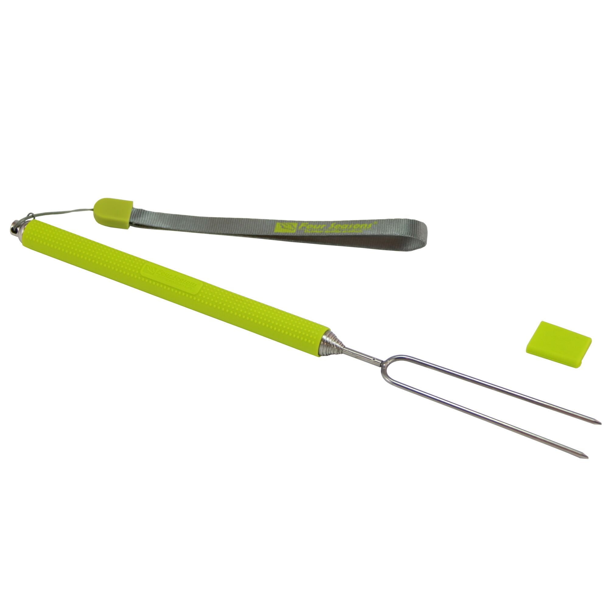 Grill stick Lime