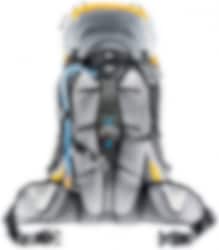 Bytte topplokk Bytte topplokk