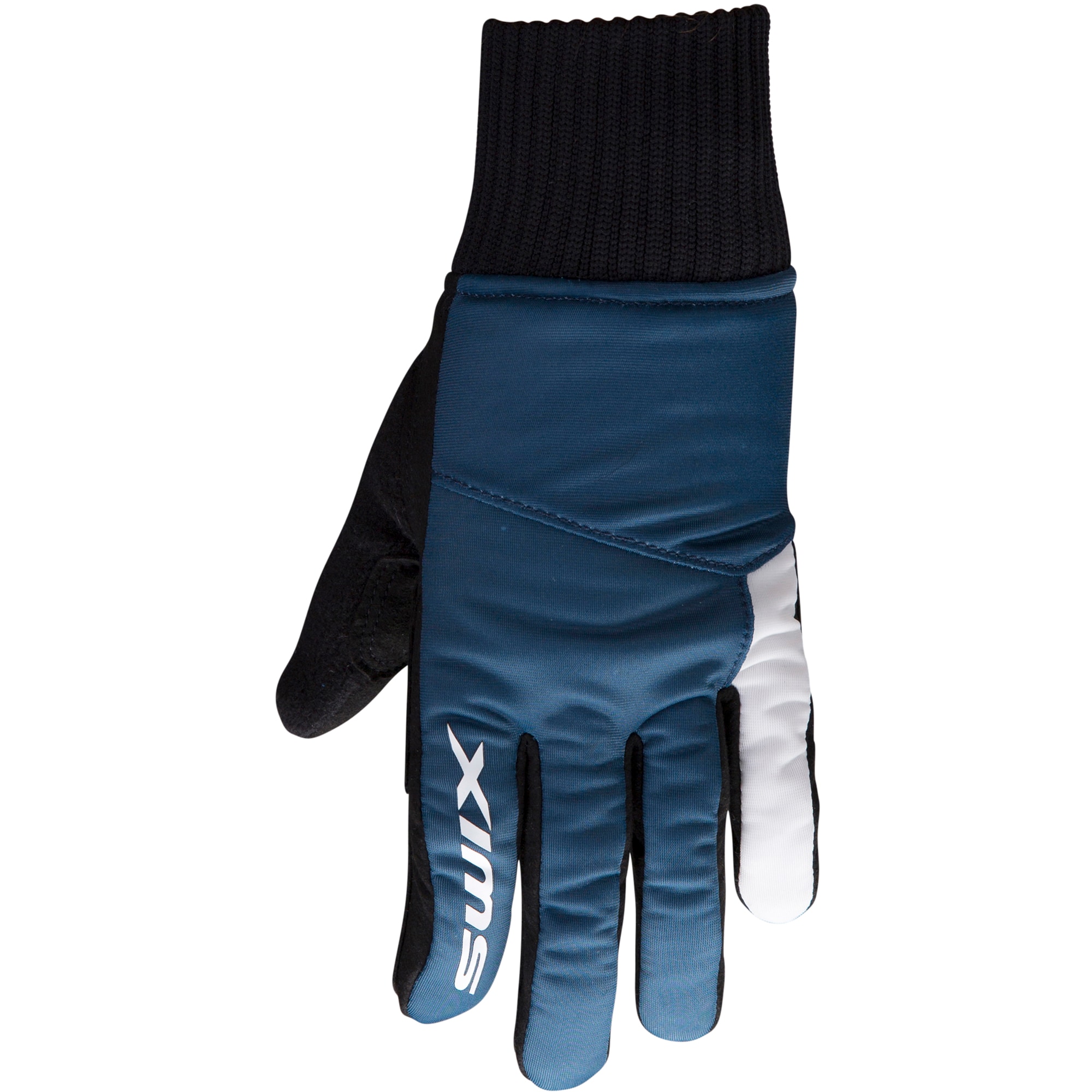 Перчатки swix. Перчатки Swix Pollux мужские. Перчатки Swix Pollux Glove лыжные. Перчатки Swix Star XC 100 (Cold Blue) h0381-76207. Перчатки Swix Blizzard h0730/75100 темно-синий.