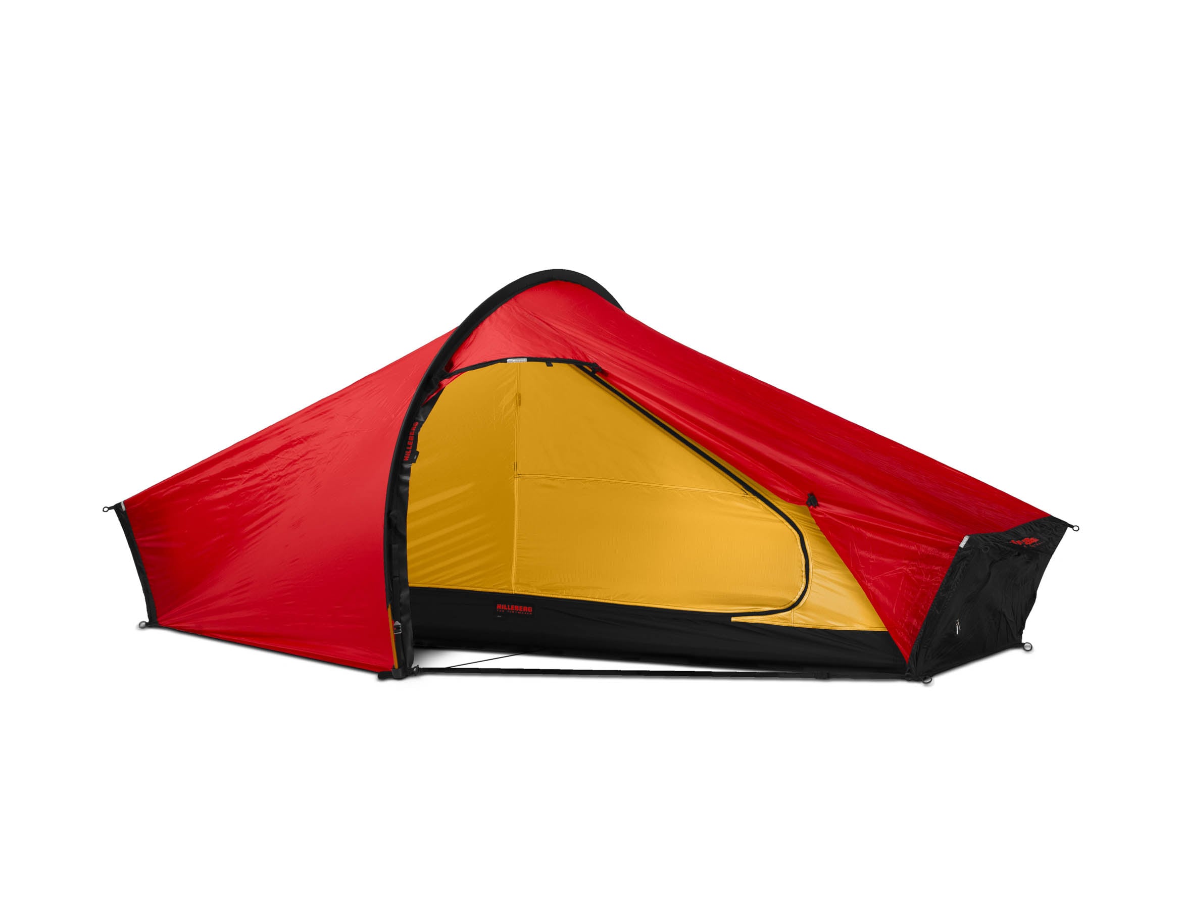 Hilleberg AKTO