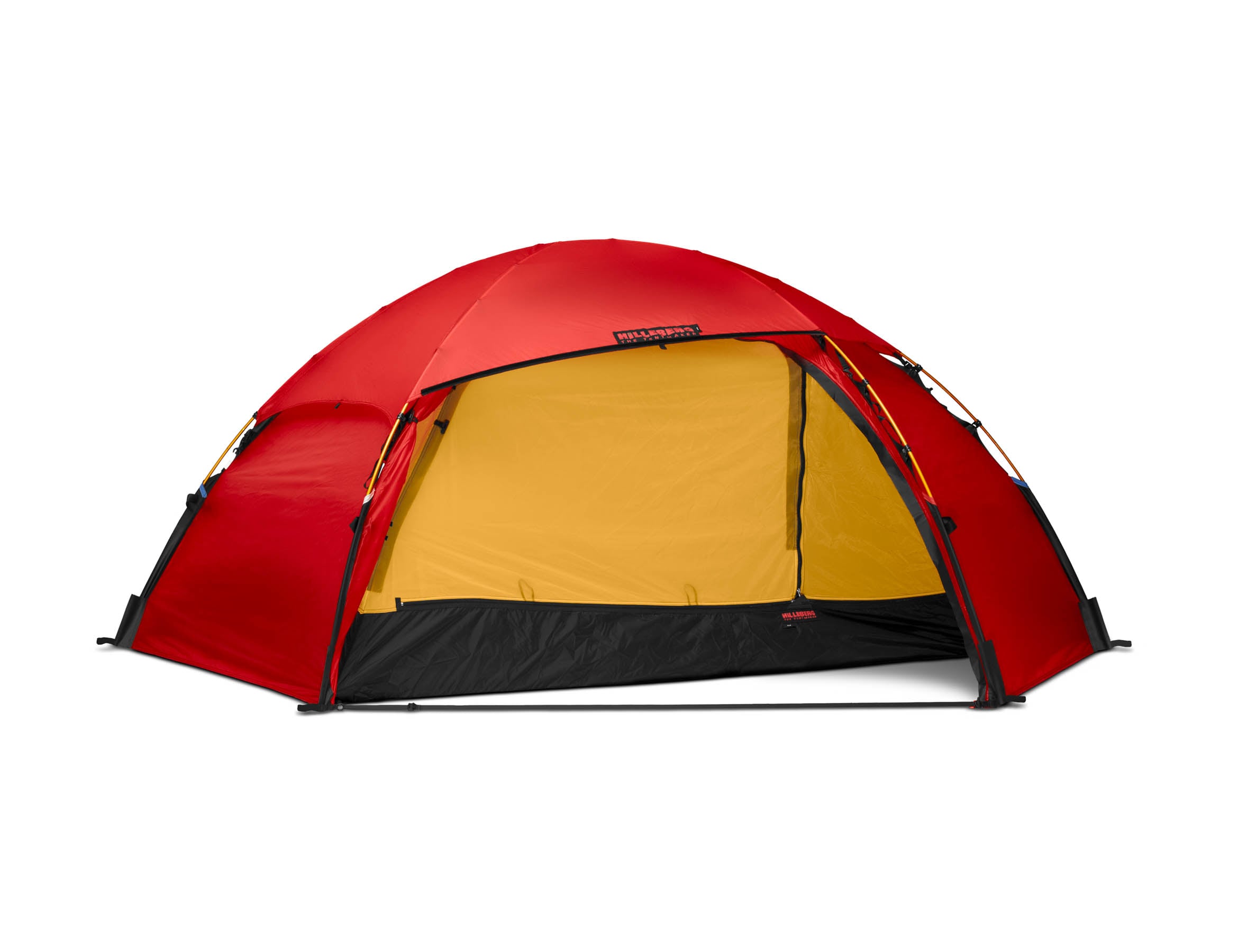 Hilleberg ALLAK 2