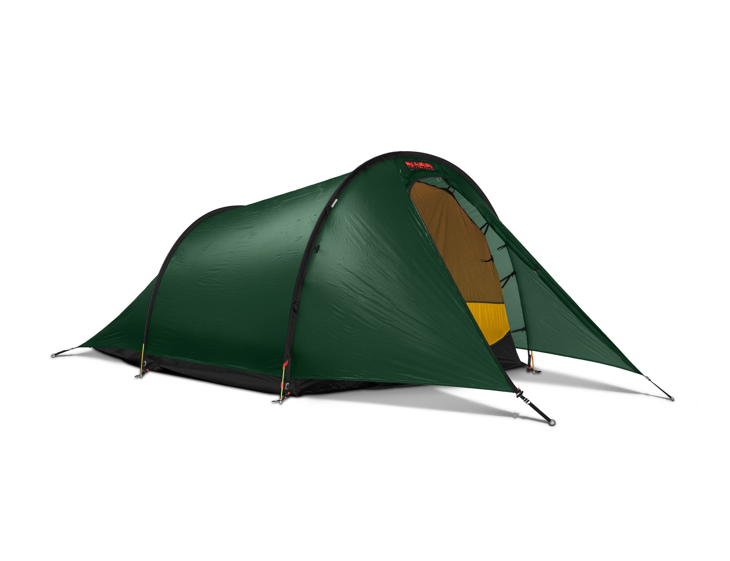 Hilleberg anjan 3 clearance