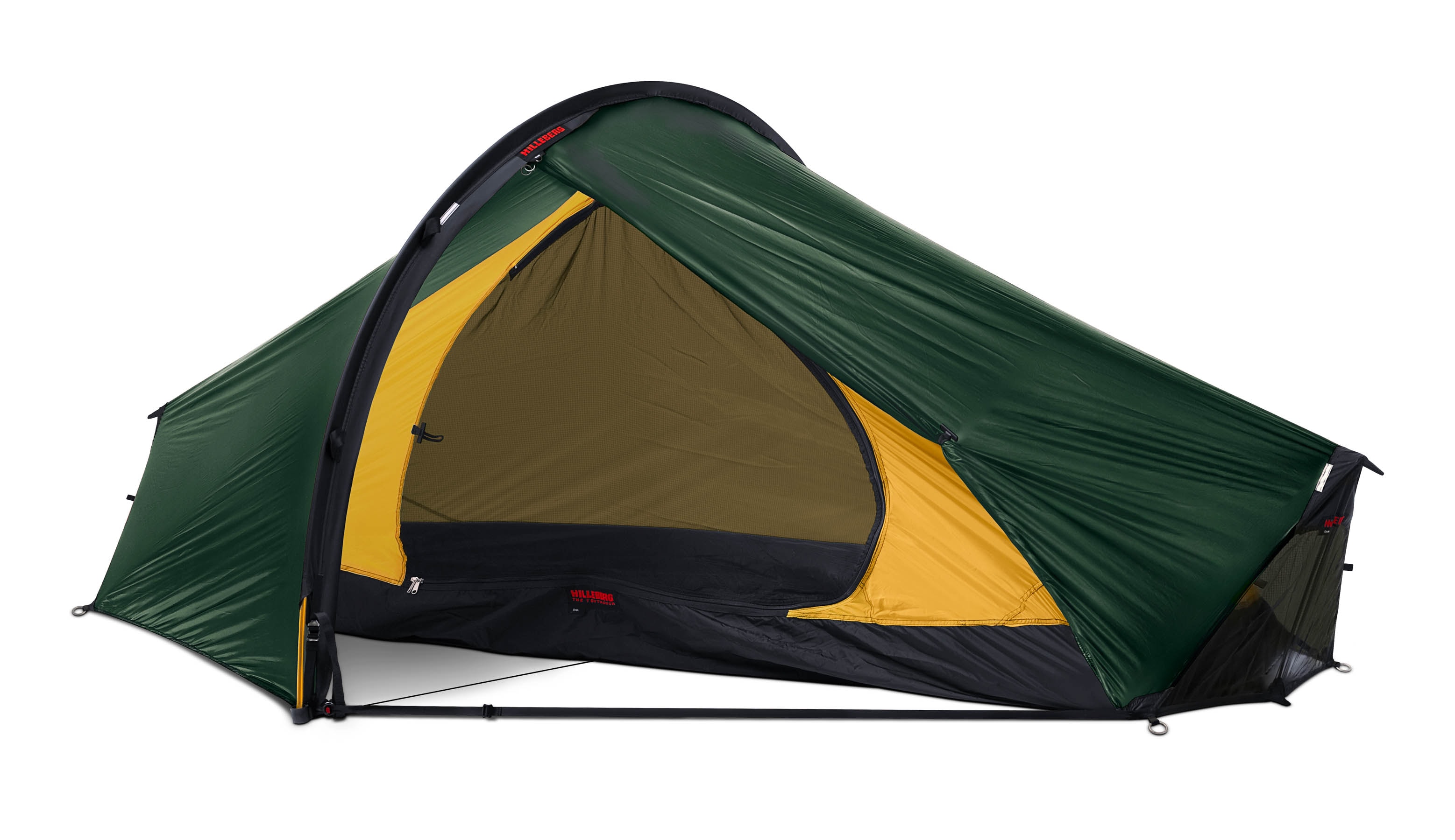 Hilleberg ENAN