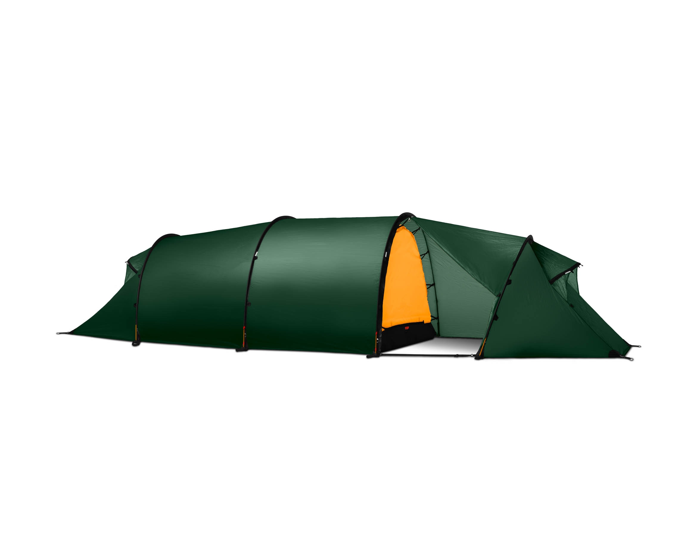 Hilleberg KAITUM 3 GT