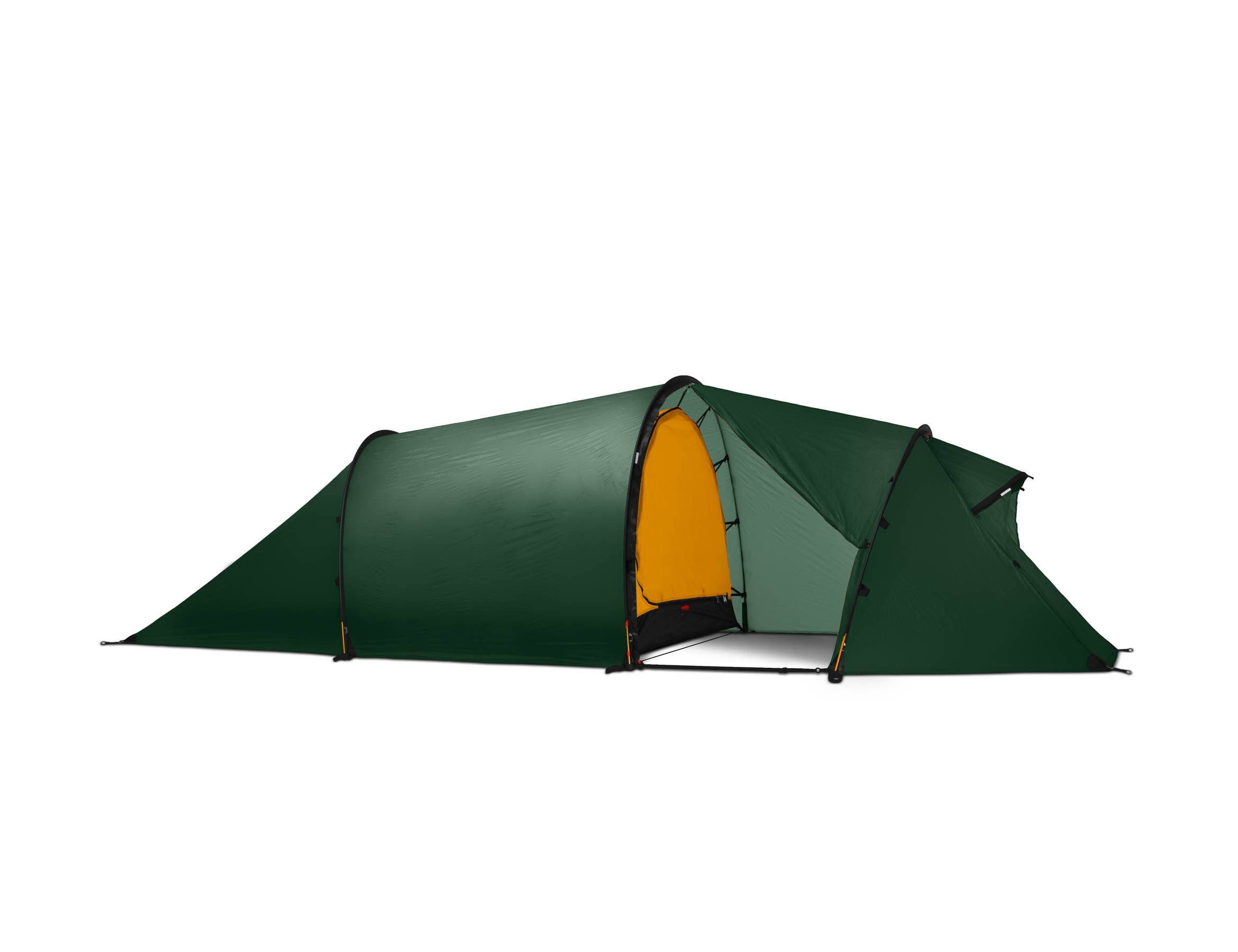 Hilleberg NALLO 3 GT