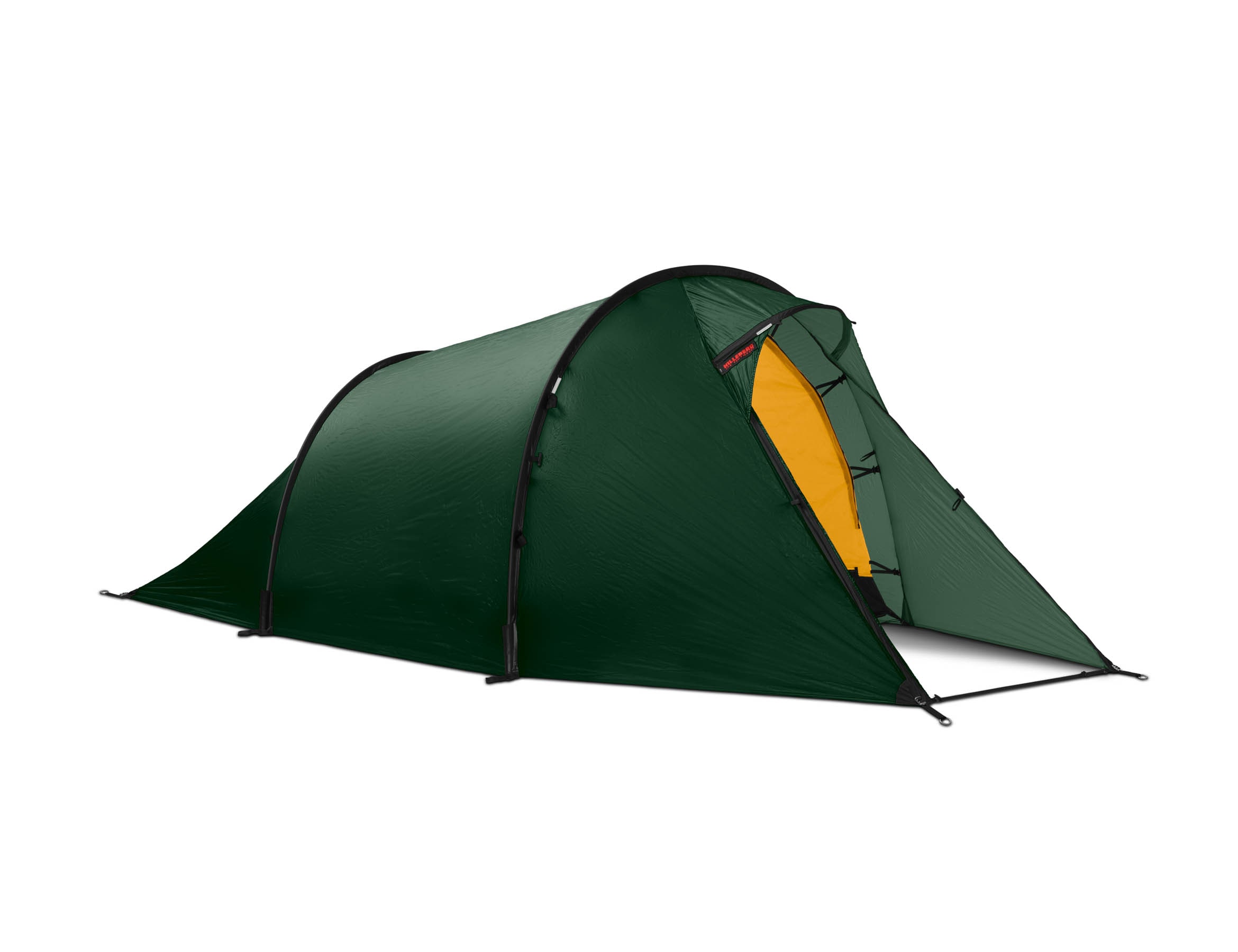 Hilleberg NALLO 2