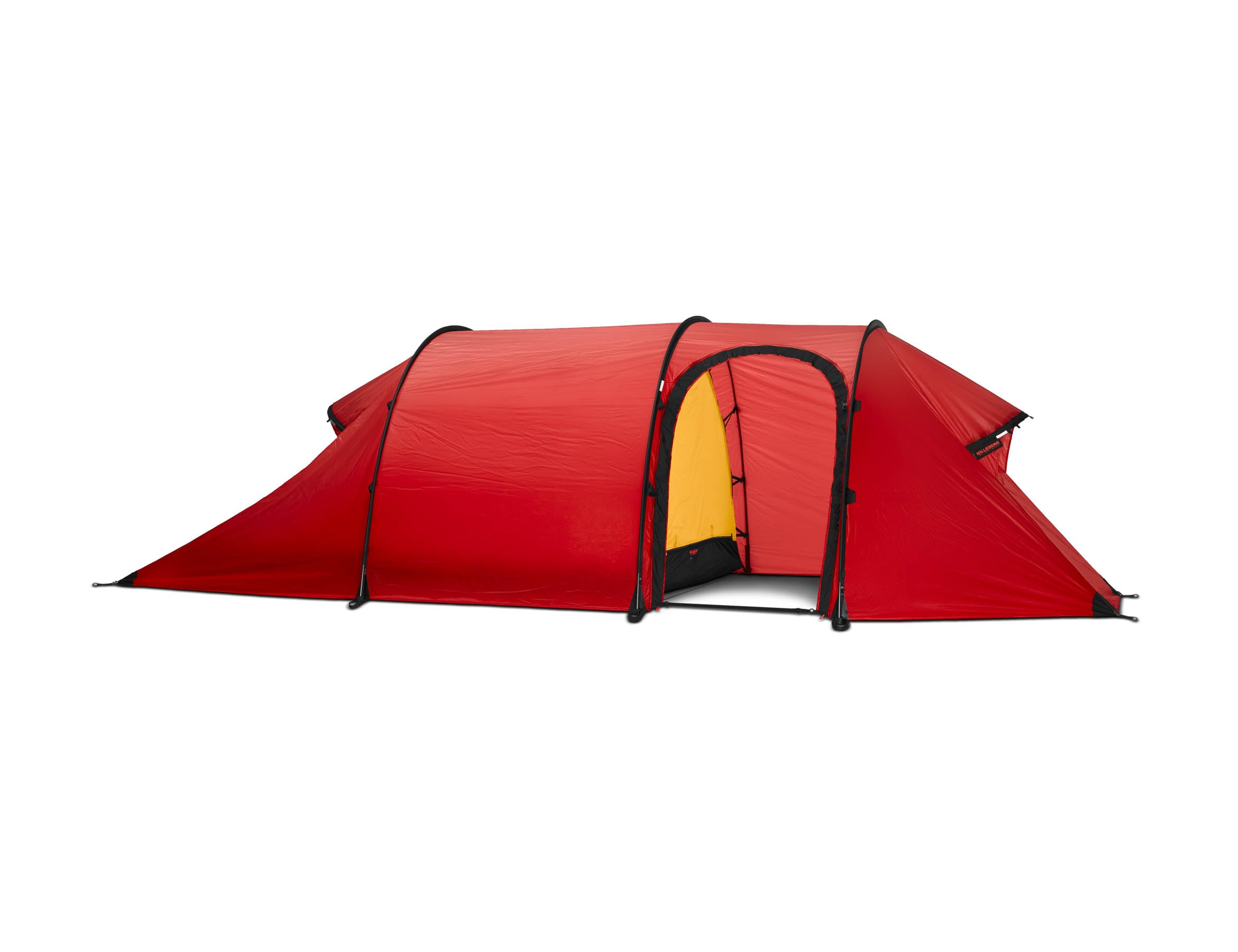 Hilleberg NAMMATJ 3 GT