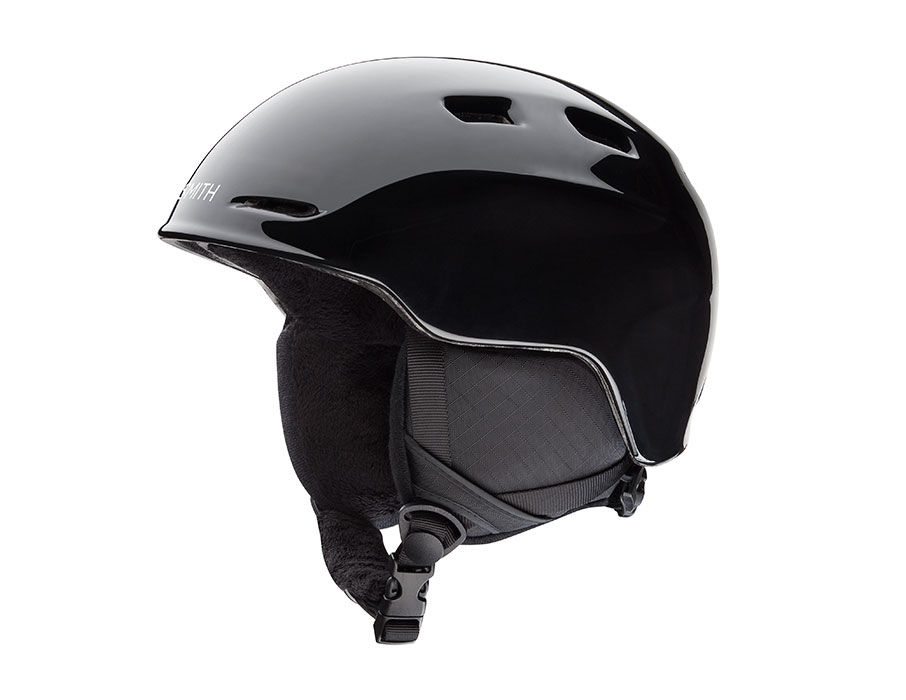 SMITH Zoom Junior