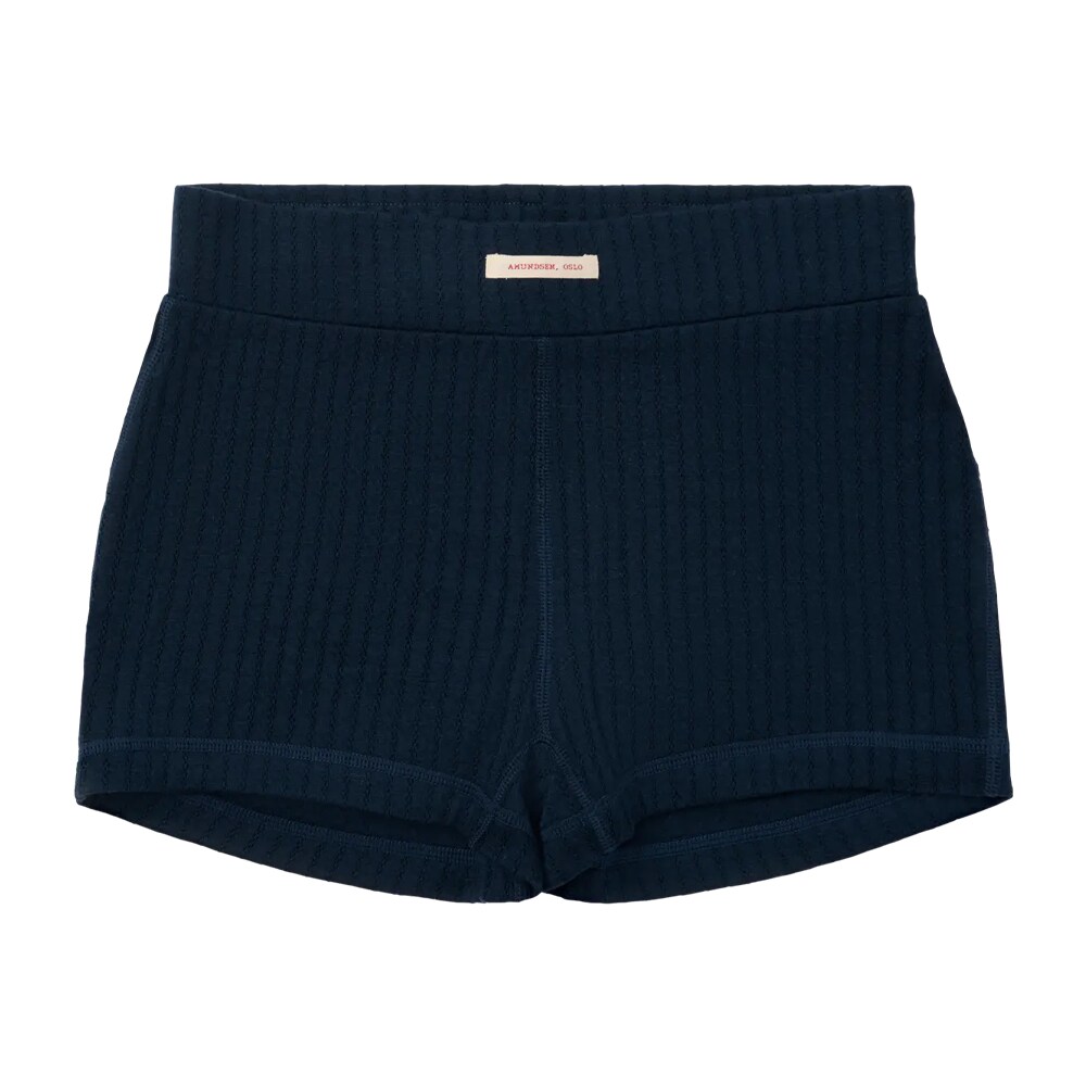 Amundsen Hero's Hide Boxers, Dame