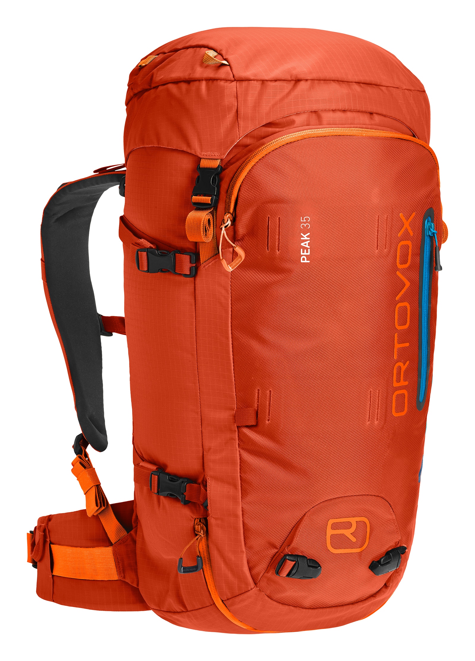 Ortovox Peak 35L