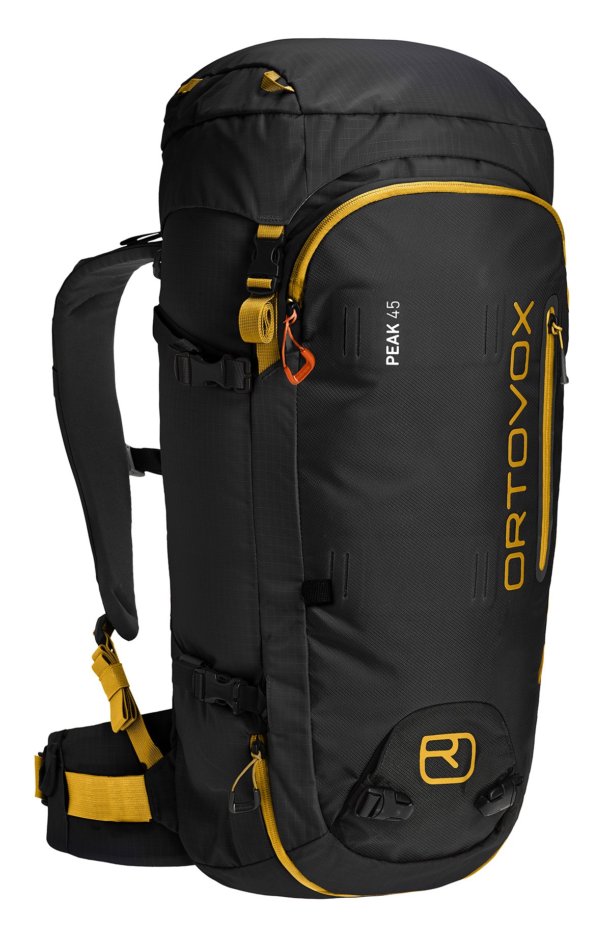 Ortovox Peak 45L