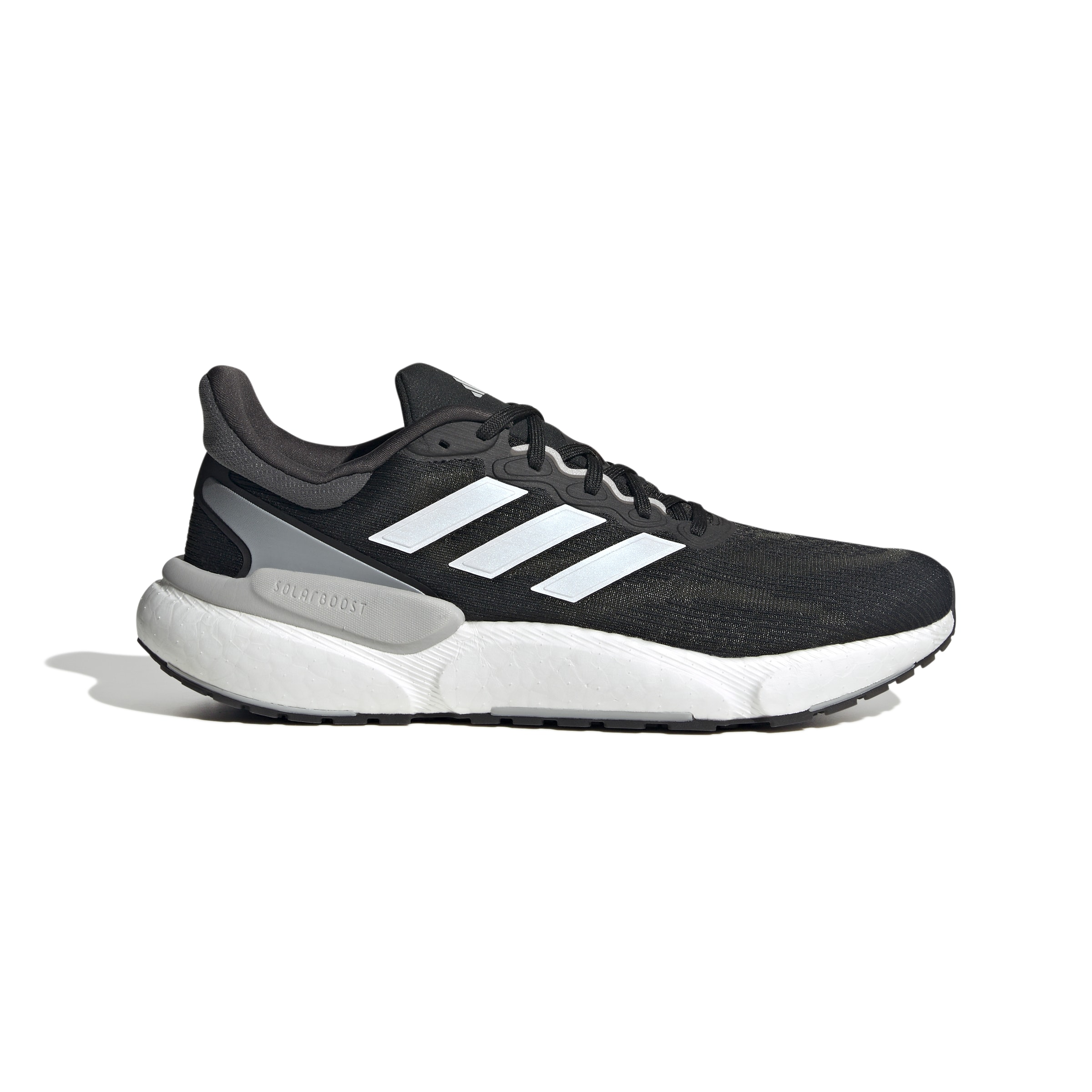 Adidas SolarBoost 5, Herre