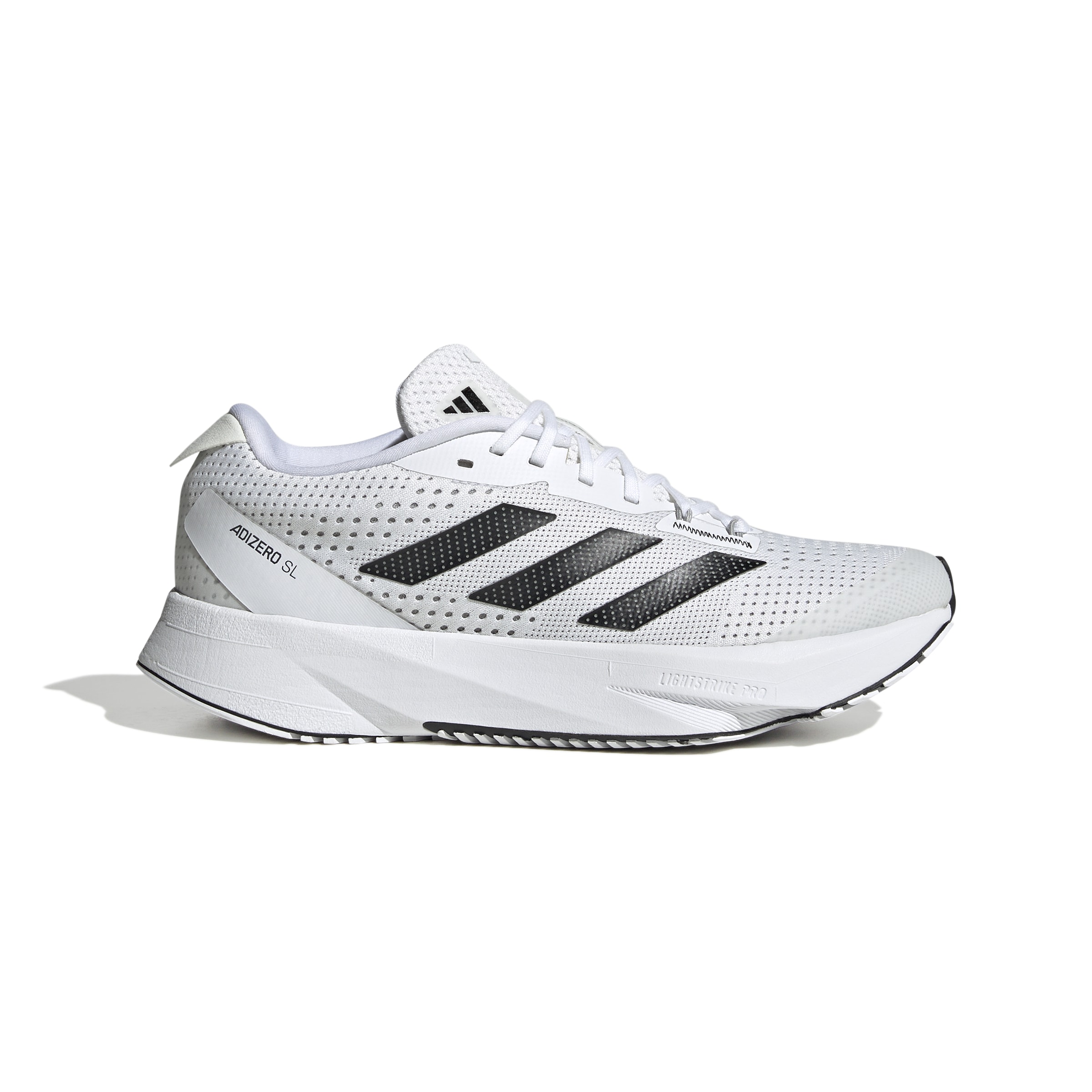 Adidas Adizero SL, Dame