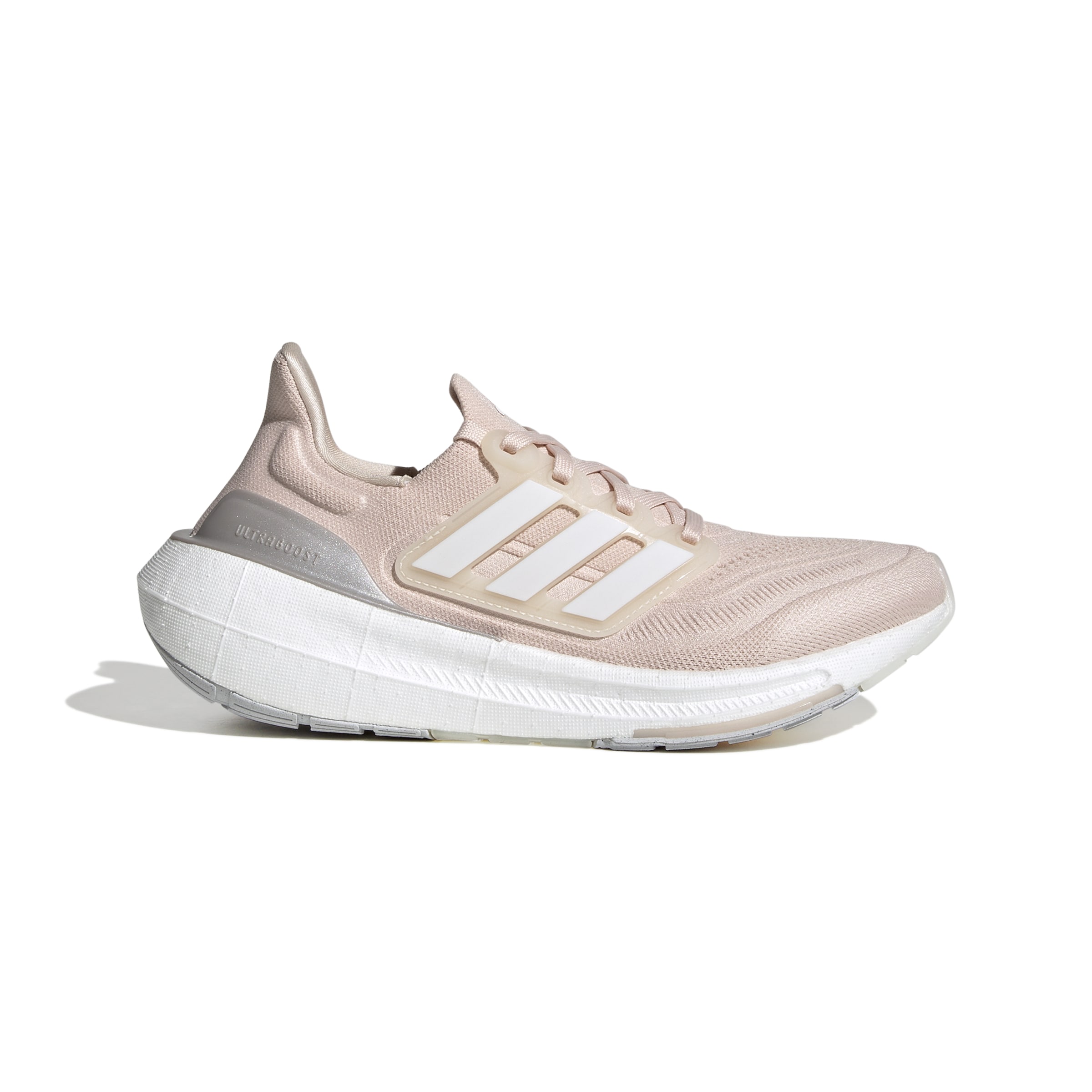 Adidas Ultraboost Light, Dame