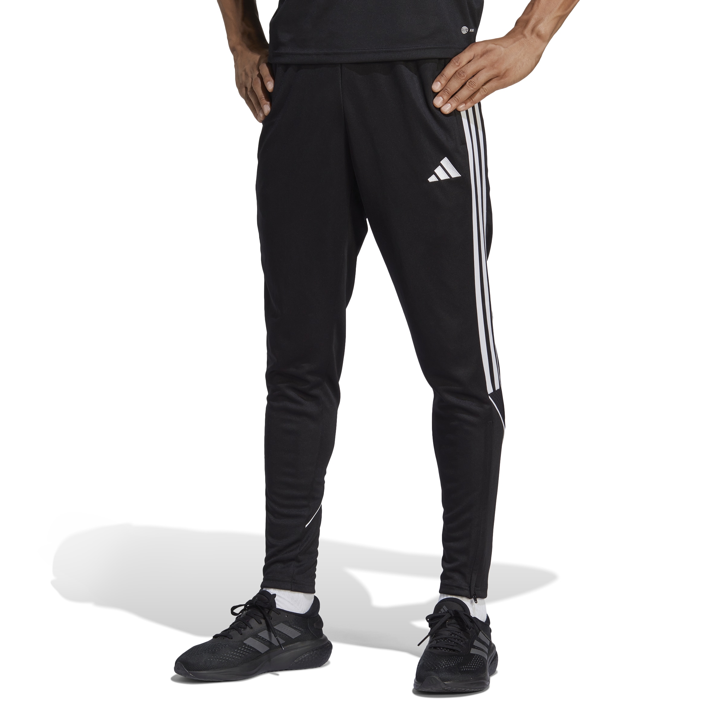 Adidas TIRO 23 League Pant, Herre