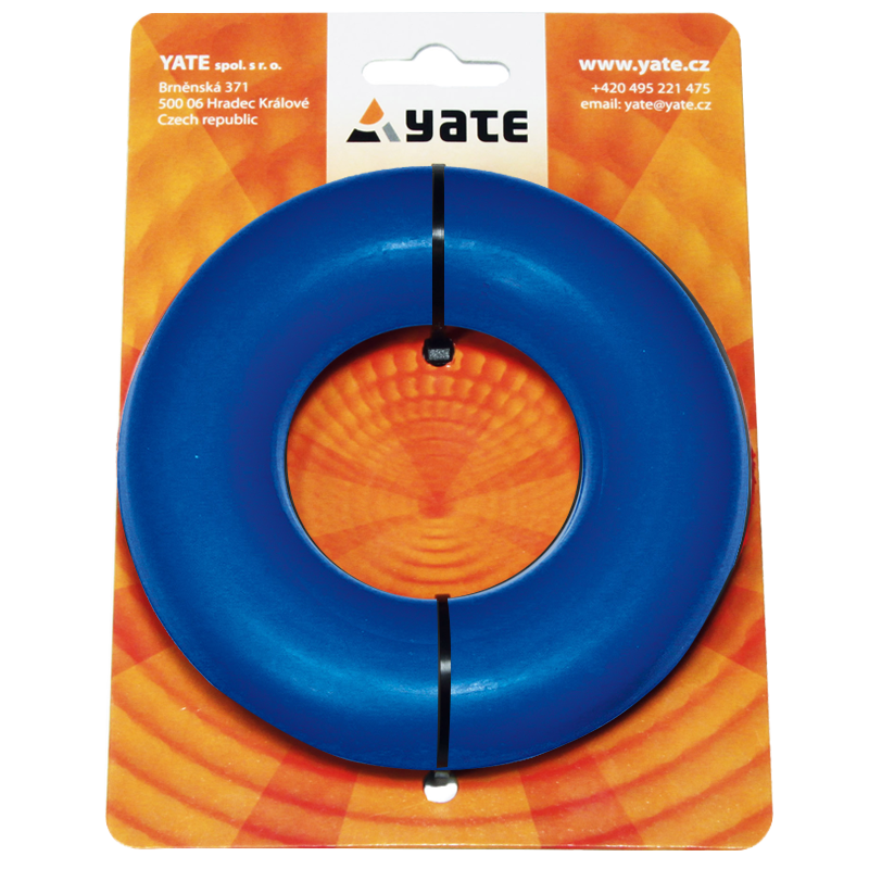 Yate Hand Grip Ring