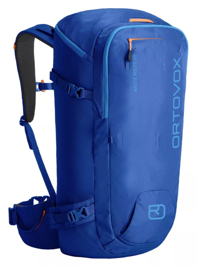 Ortovox Haute Route 40L