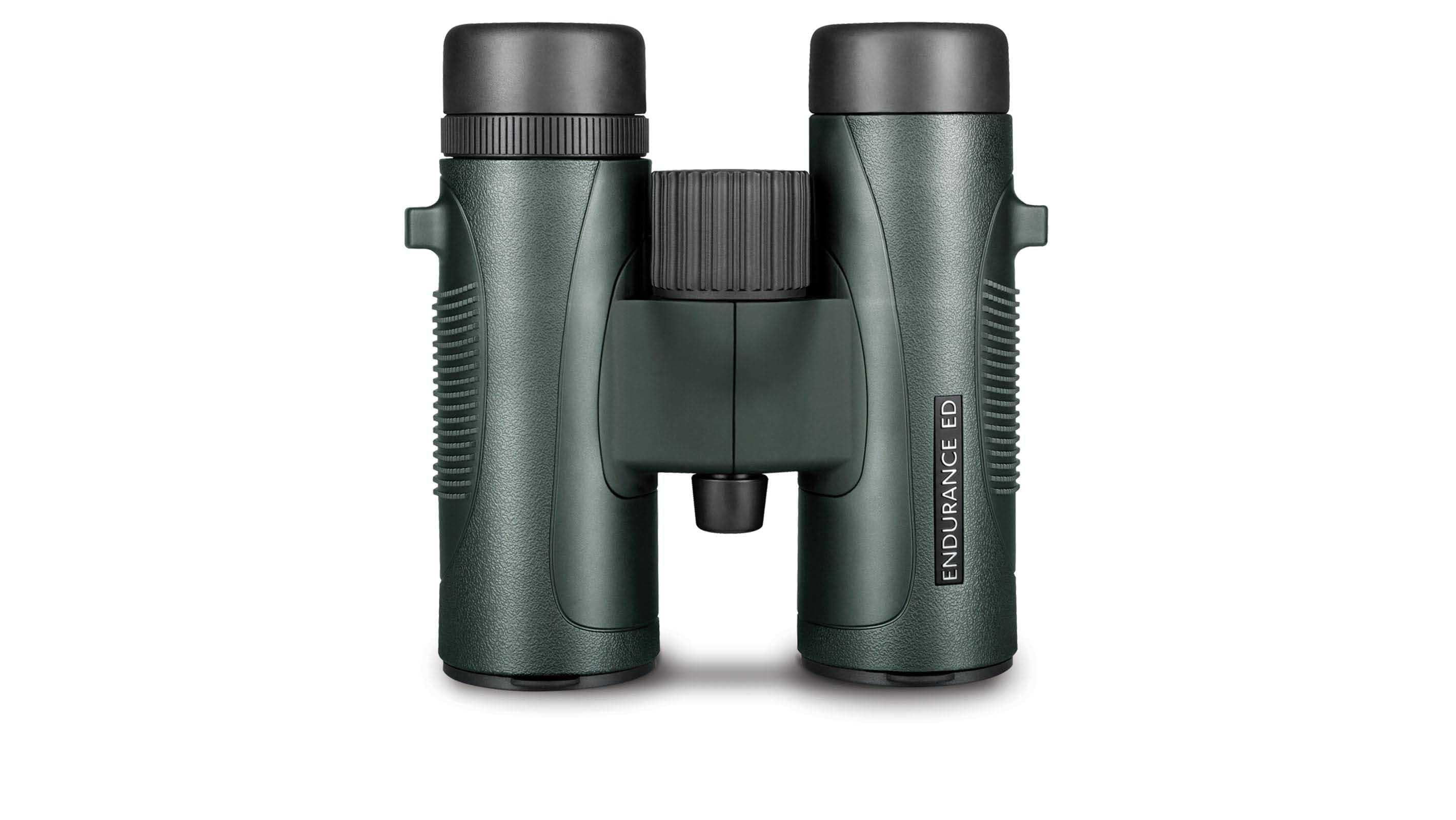 Hawke Endurance ED 8x32 Grønn