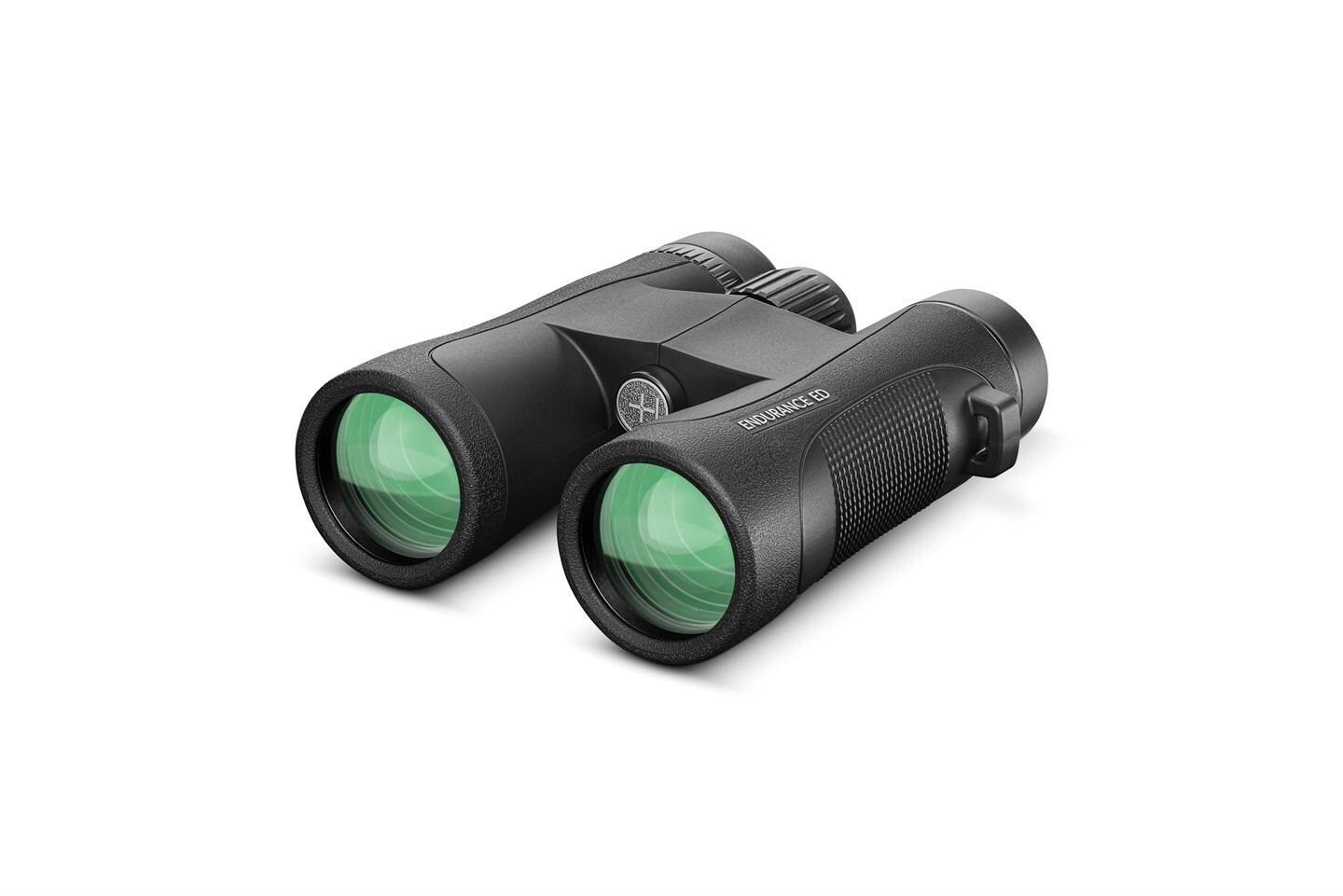 Hawke Endurance ED 8x42 Sort