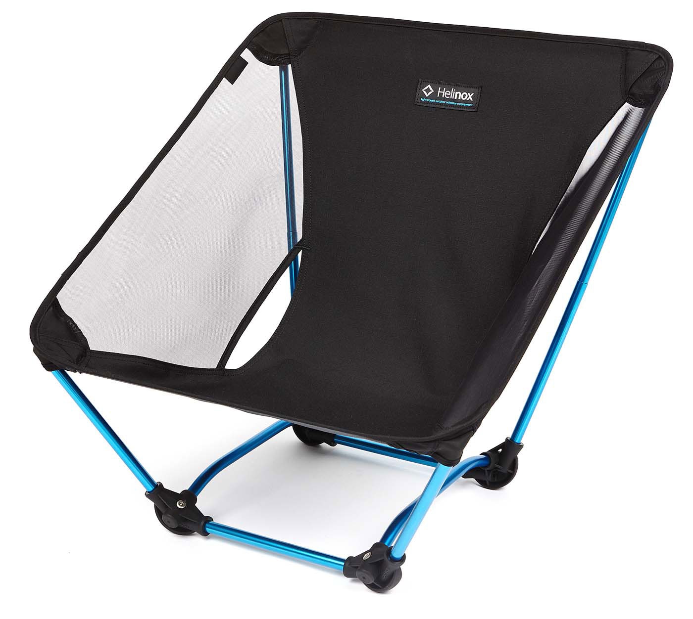 Helinox Ground Chair