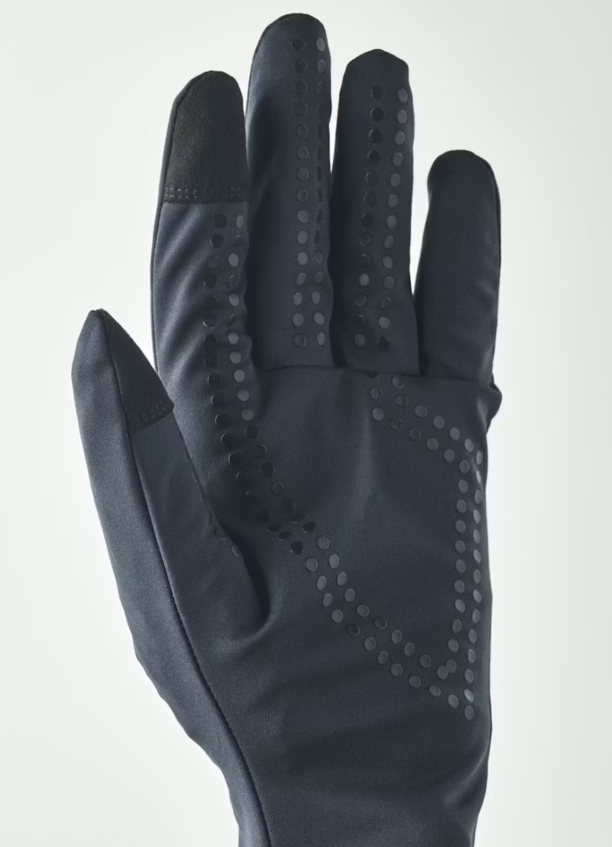 Hestra Windbreaker Liner Light