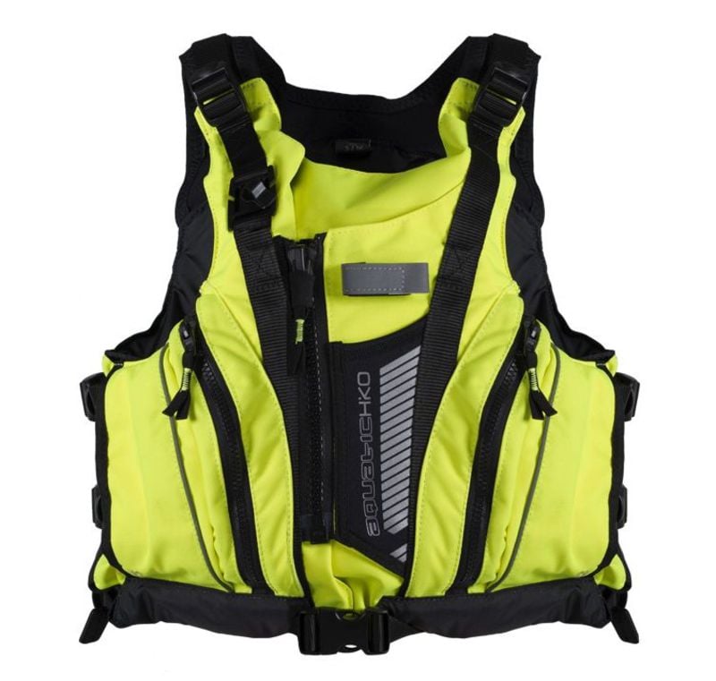 HIKO Aquatic padlevest