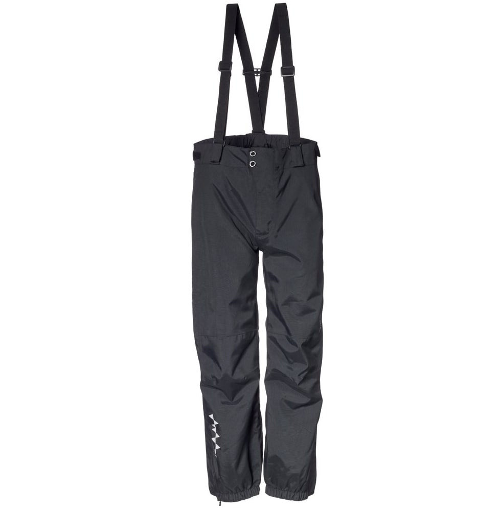 Isbjörn Hurricane Hardshell Pant