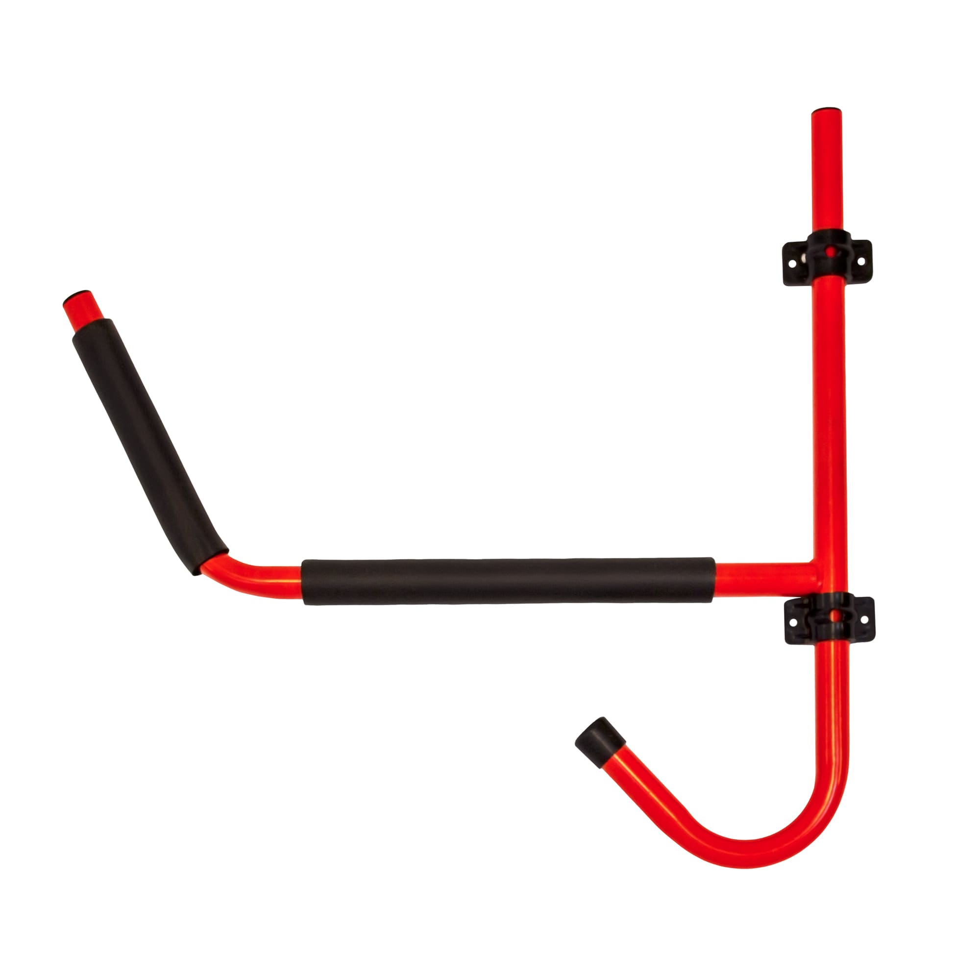 Hydra Kayak Wall rack