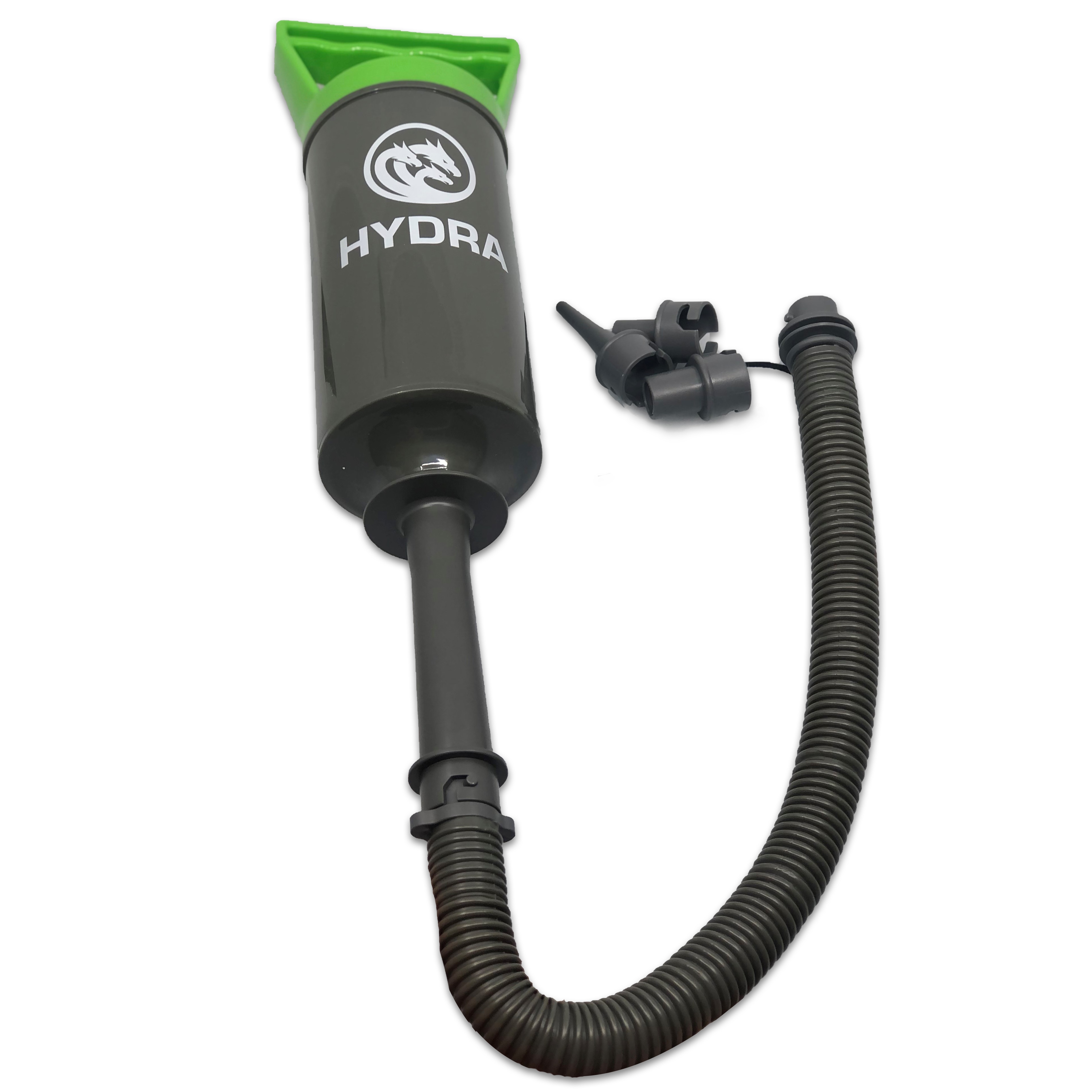 Hydra Double Action Hand Pump