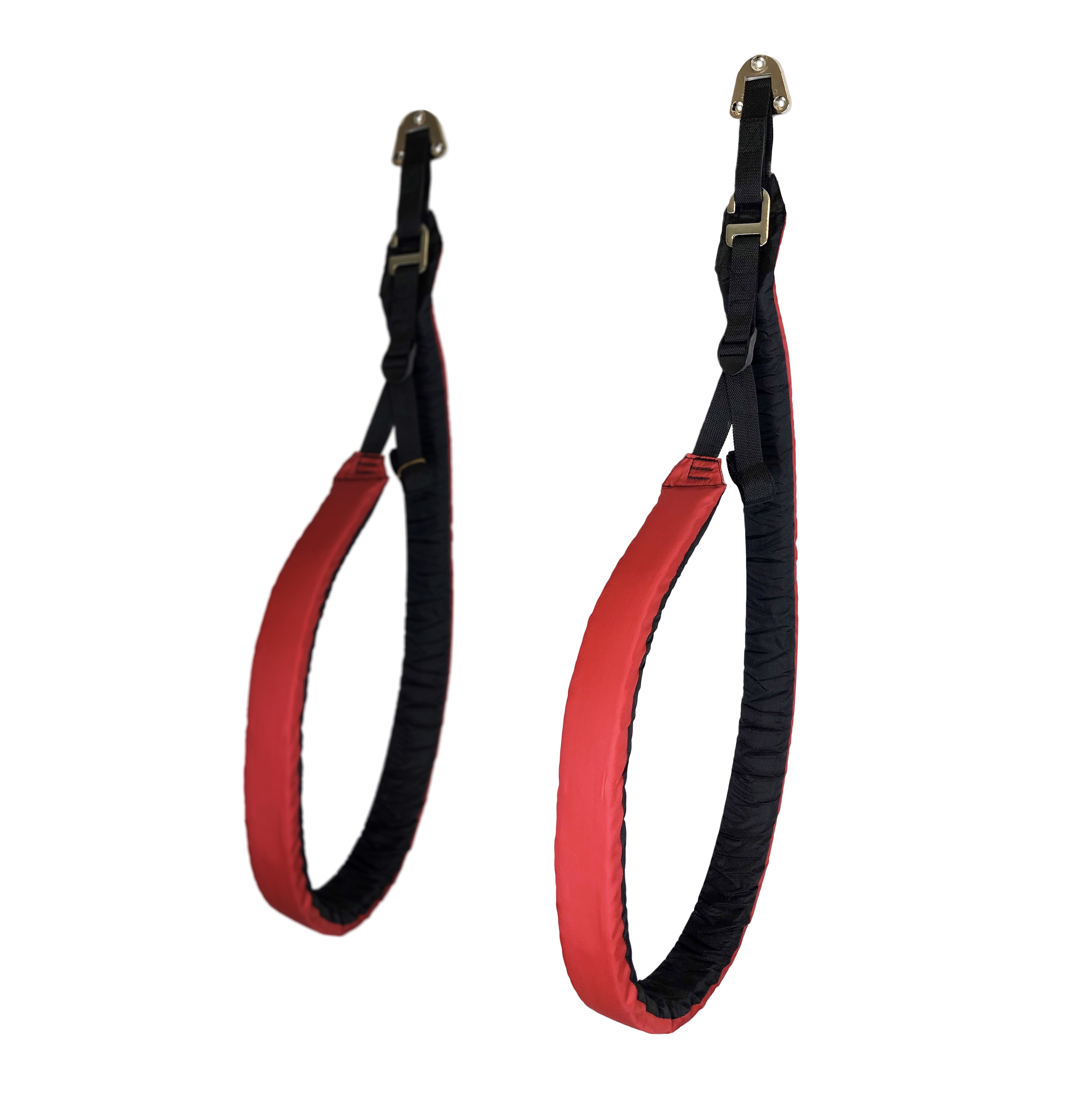 Hydra Wall Sling