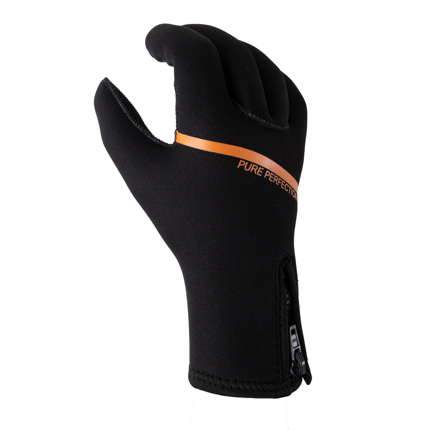 Hydra Nordic Glove, Padlehansker