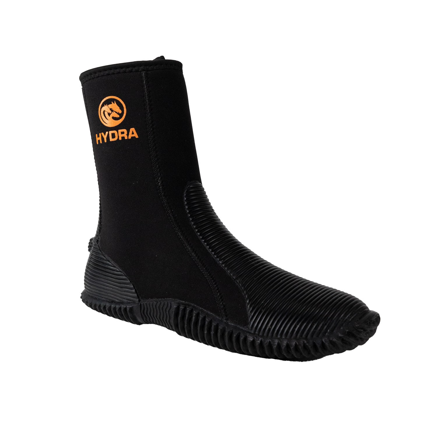 Hydra Nordic Wetshoes, Padlesko