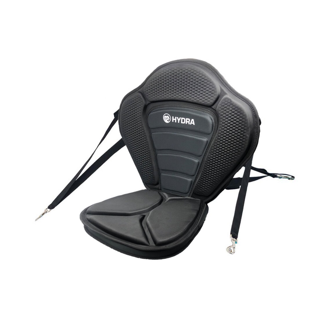 Hydra Kayak Seat Lux