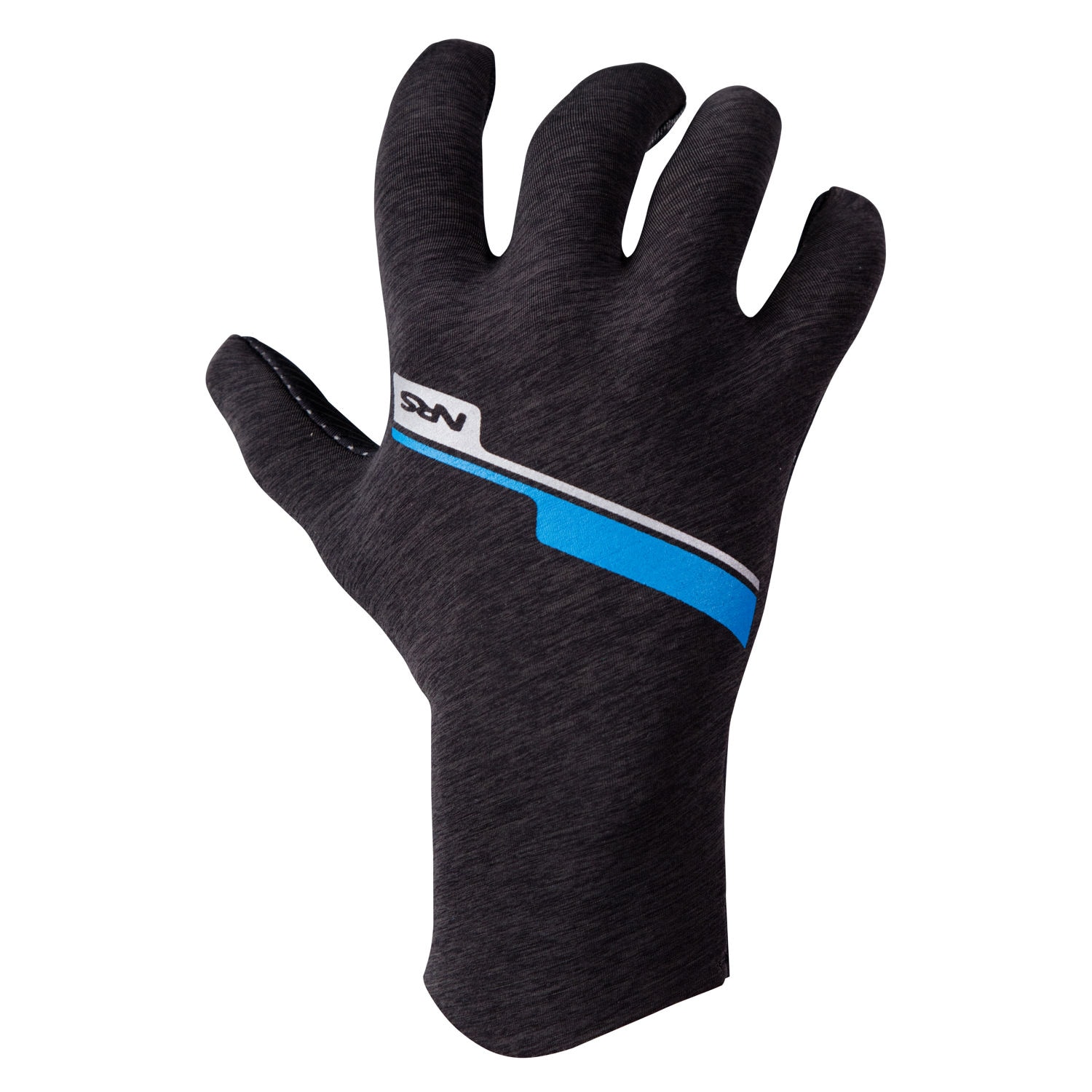 NRS Men's HydroSkin Gloves