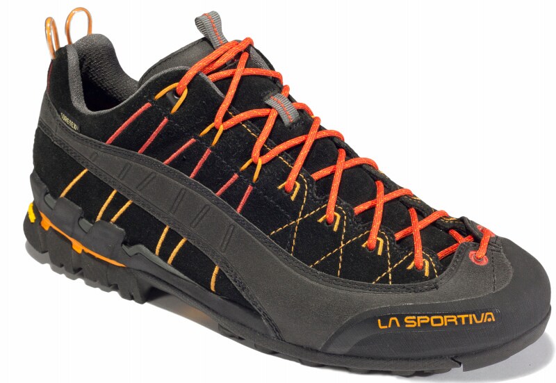 Hyper gtx