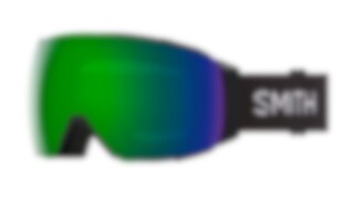 Skibril Smith Unisex Squad Mag ChromaPop Sun Green Mirror Black Skibril Smith Unisex Squad Mag ChromaPop Sun Green Mirror Black