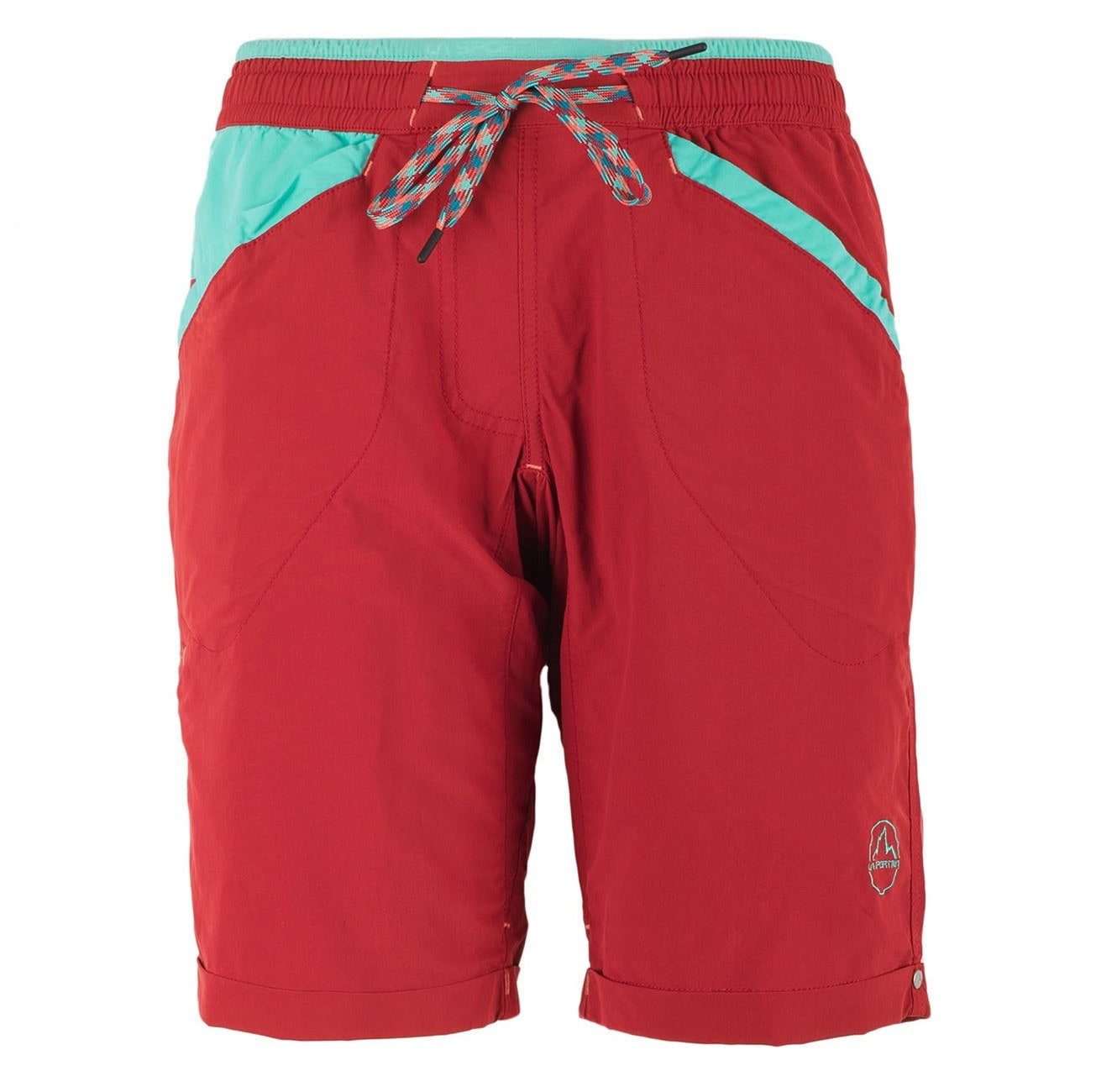 La Sportiva Nirvana Shorts, dame