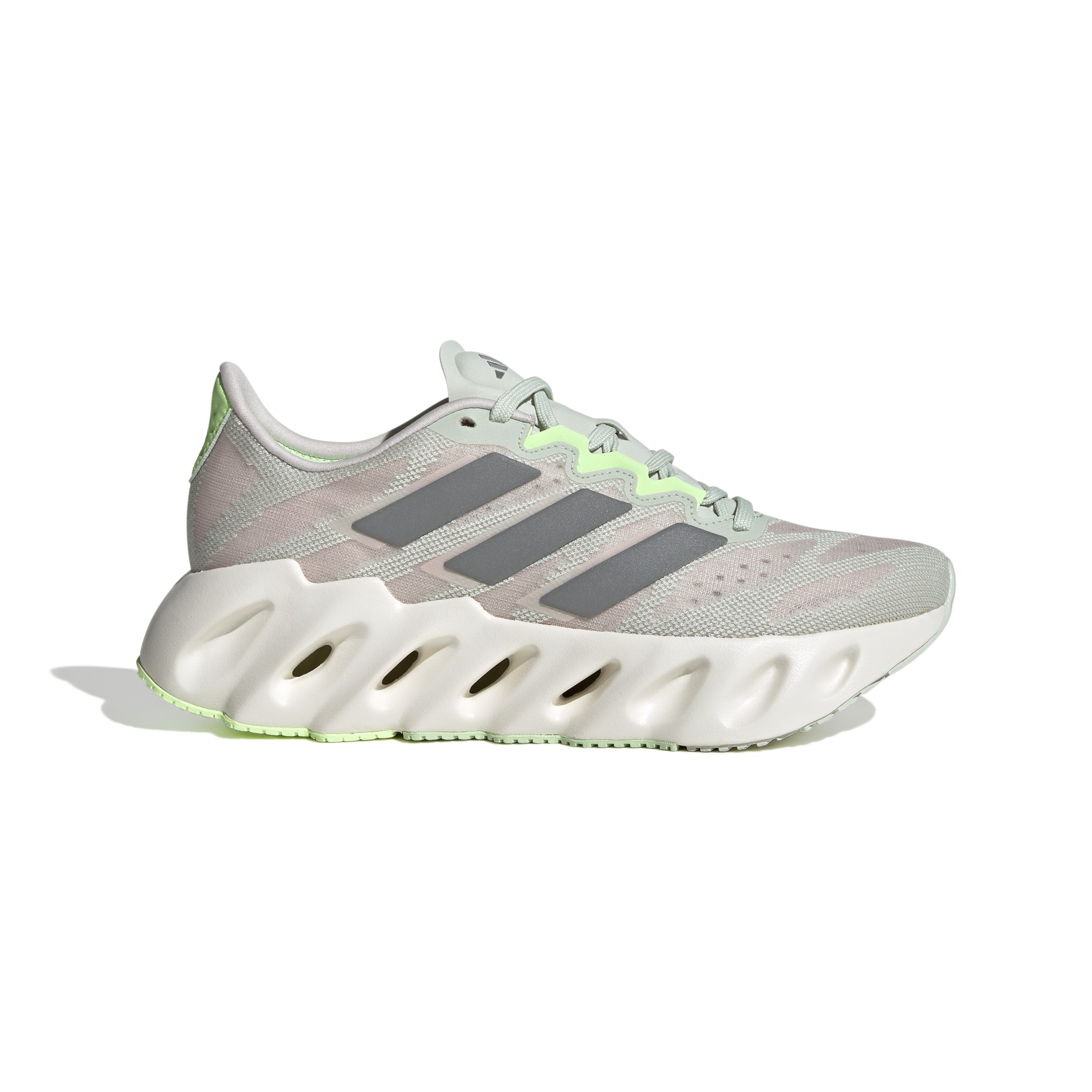 Adidas Switch FWD Runing, Dame