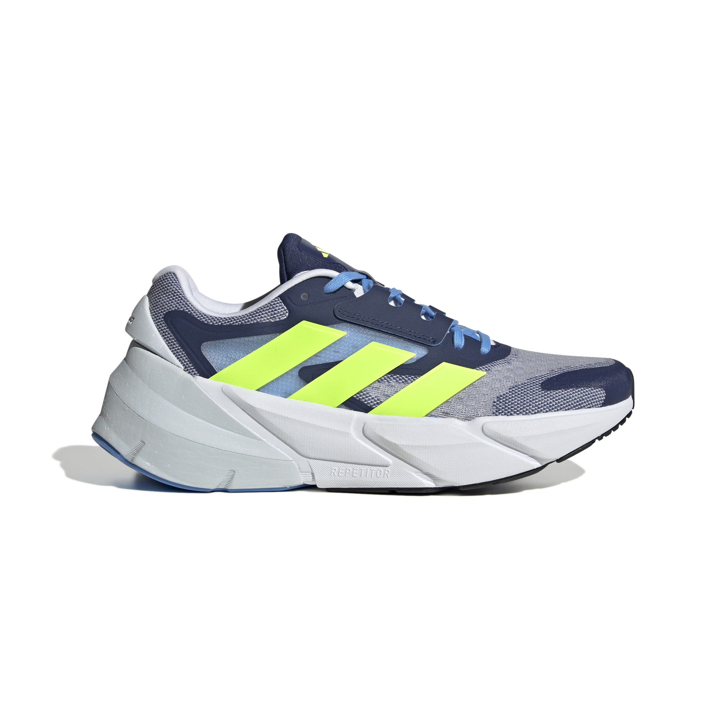 Adidas Adistar 2.0, Herre