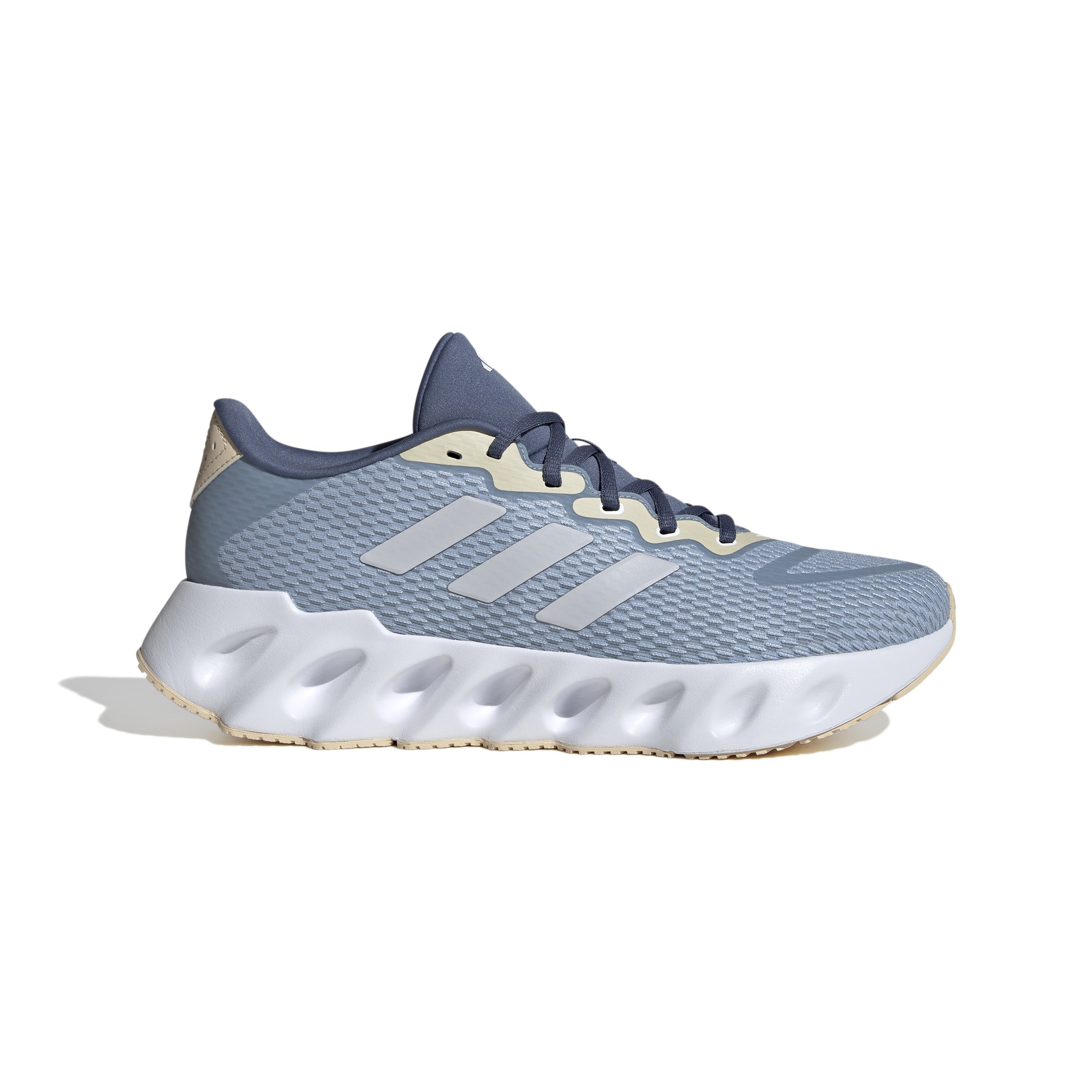 Adidas Switch Run, Herre