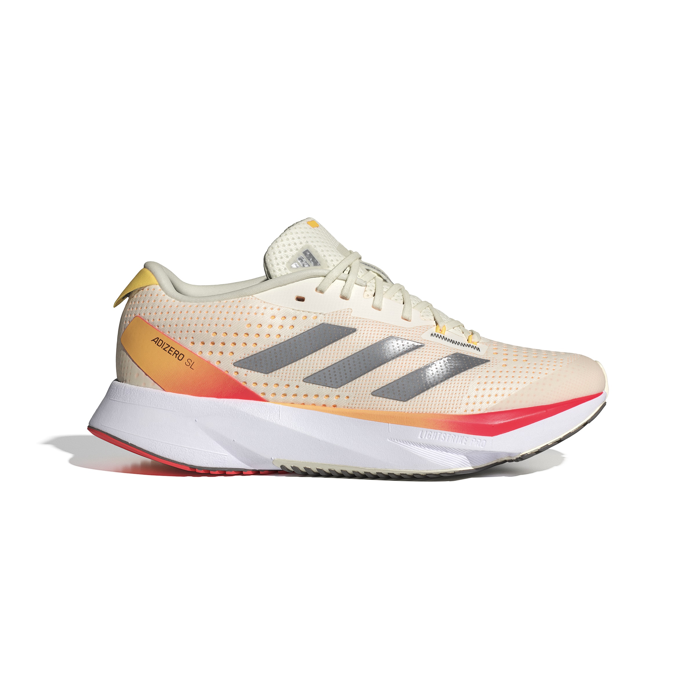 Adidas Adizero SL, Dame