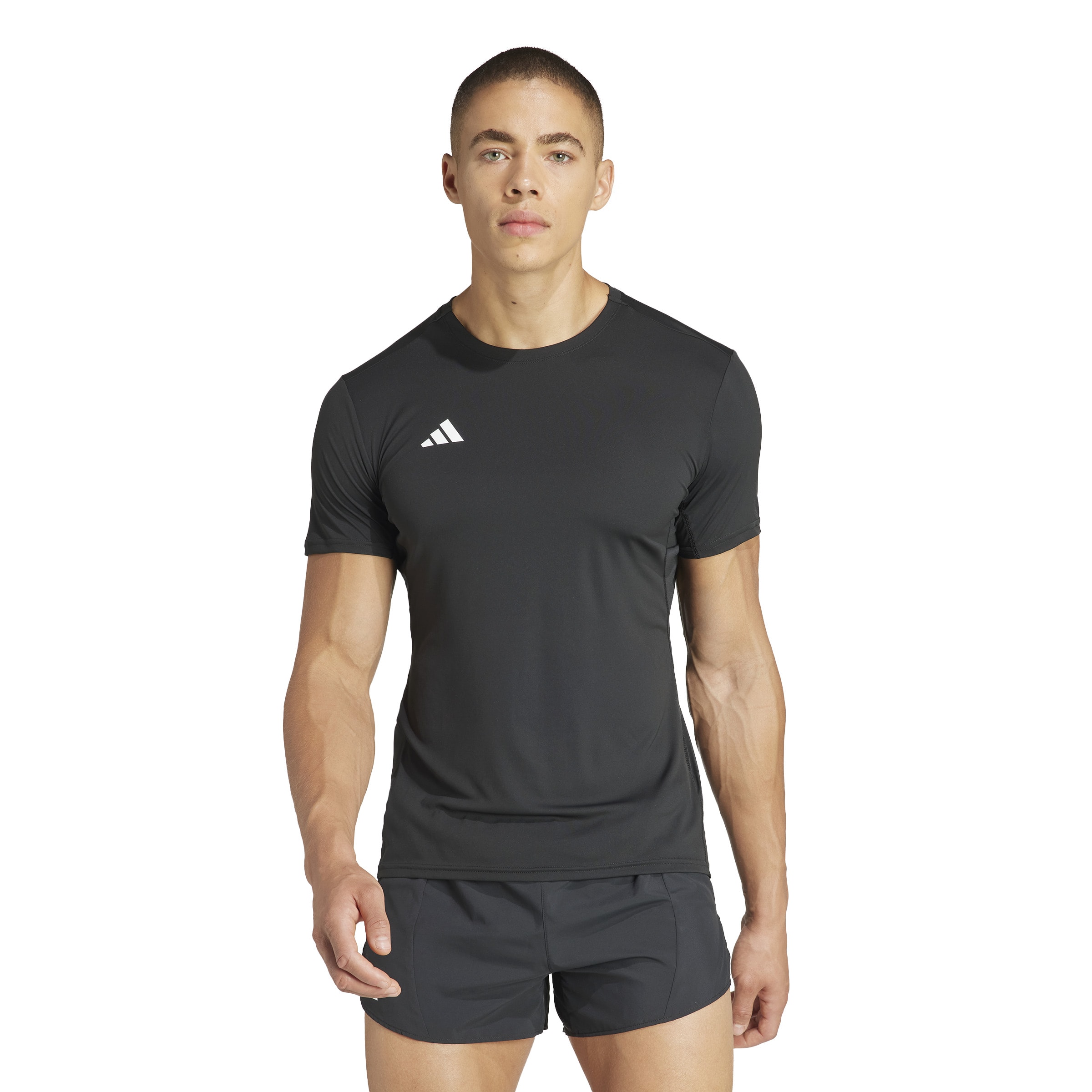 Adidas Adizero Tee, Herre