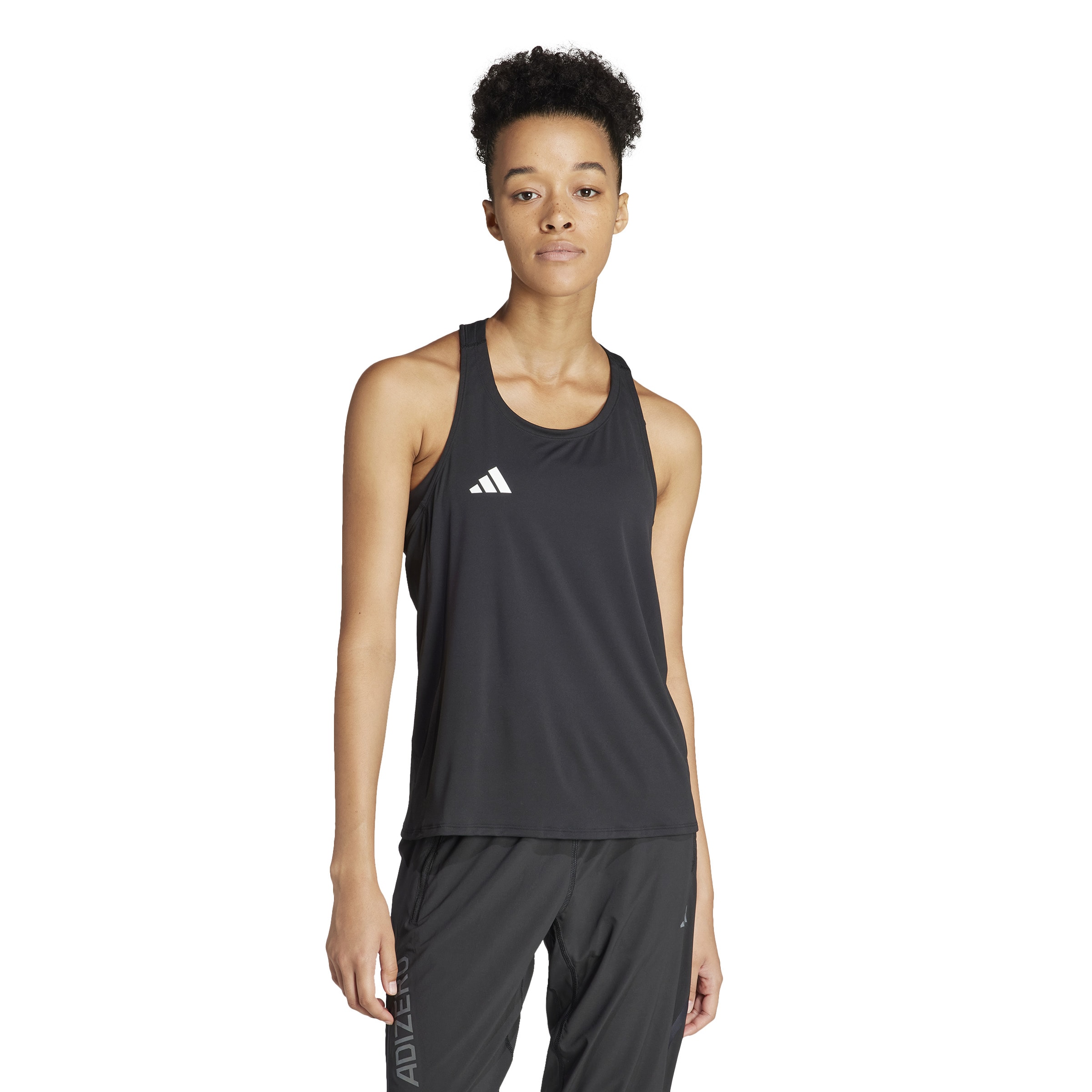 Adidas Adizero Tank, Dame