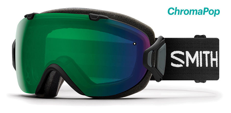 IS7CPGBK18_smith-ios-black-everday-green