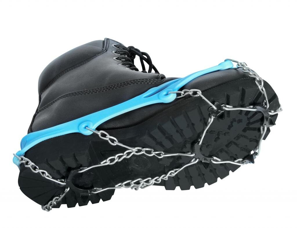 Icetrack 2