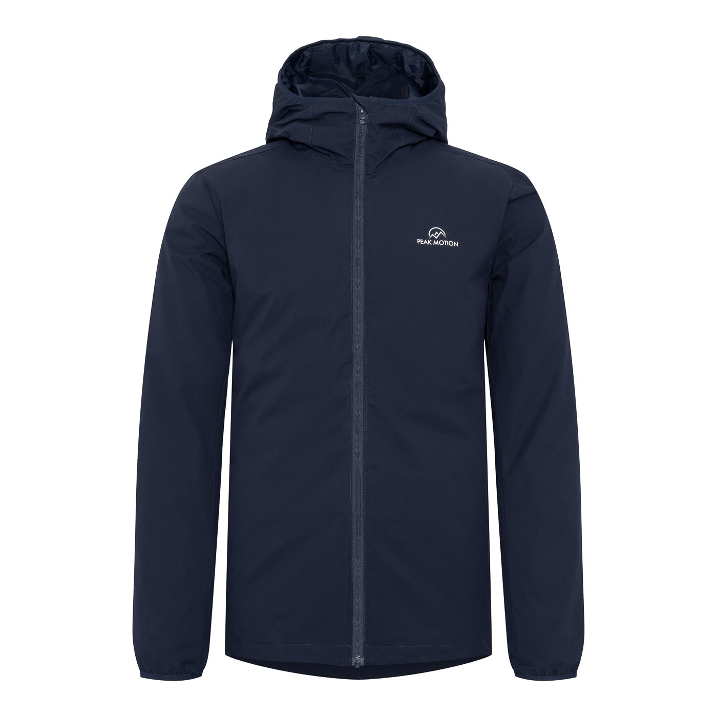 Peak Motion Ventus LT, Herre