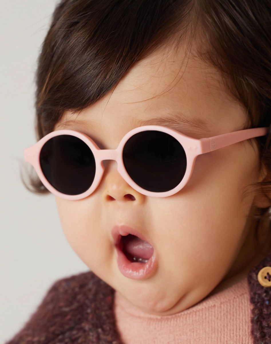Izipizi Baby